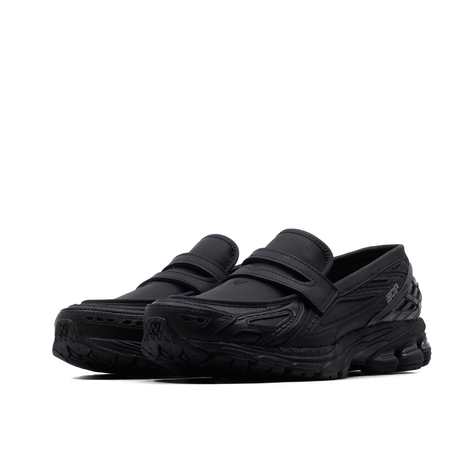NEW BALANCE 1906L BLACK