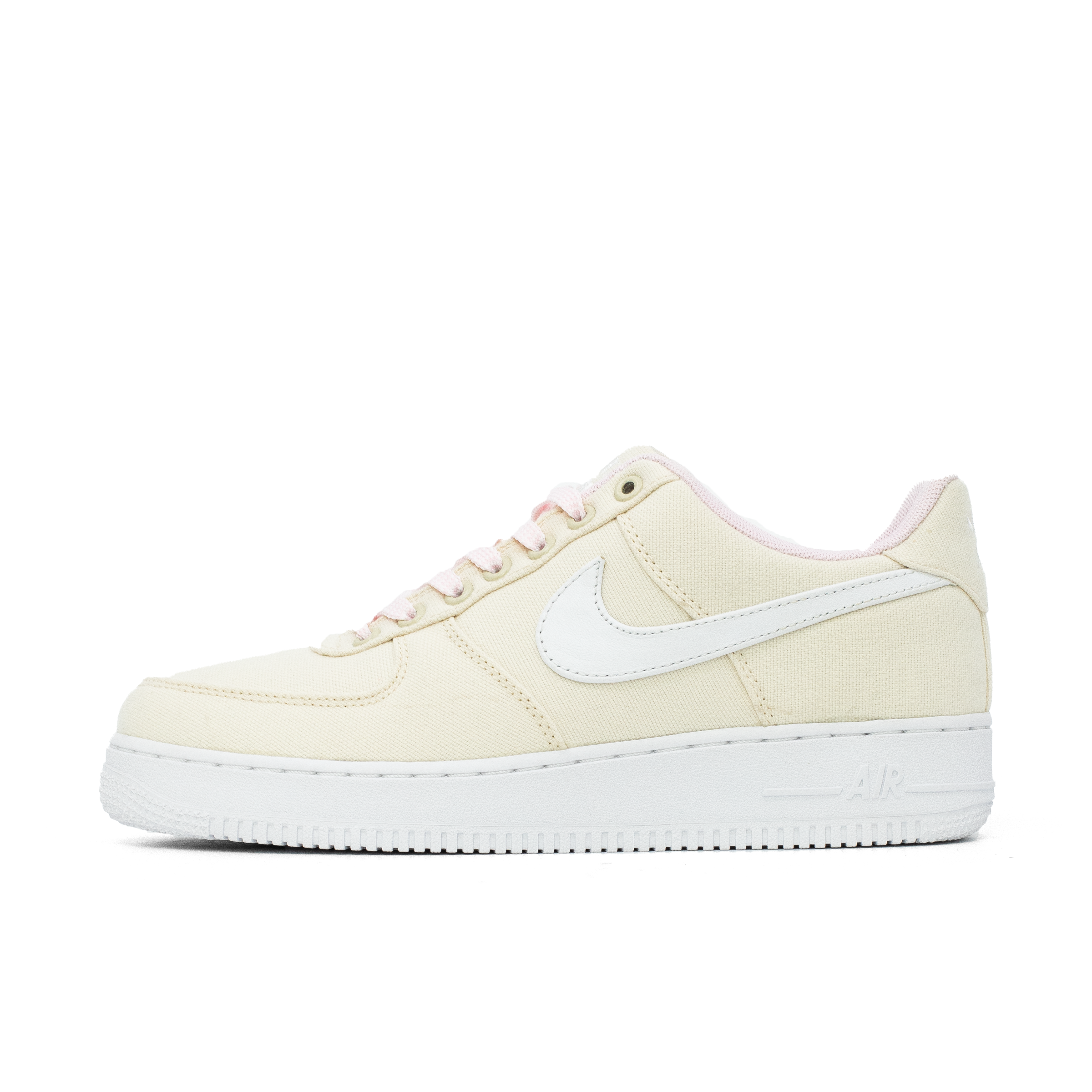 NIKE AIR FORCE 1 LOW MIAMI VICE