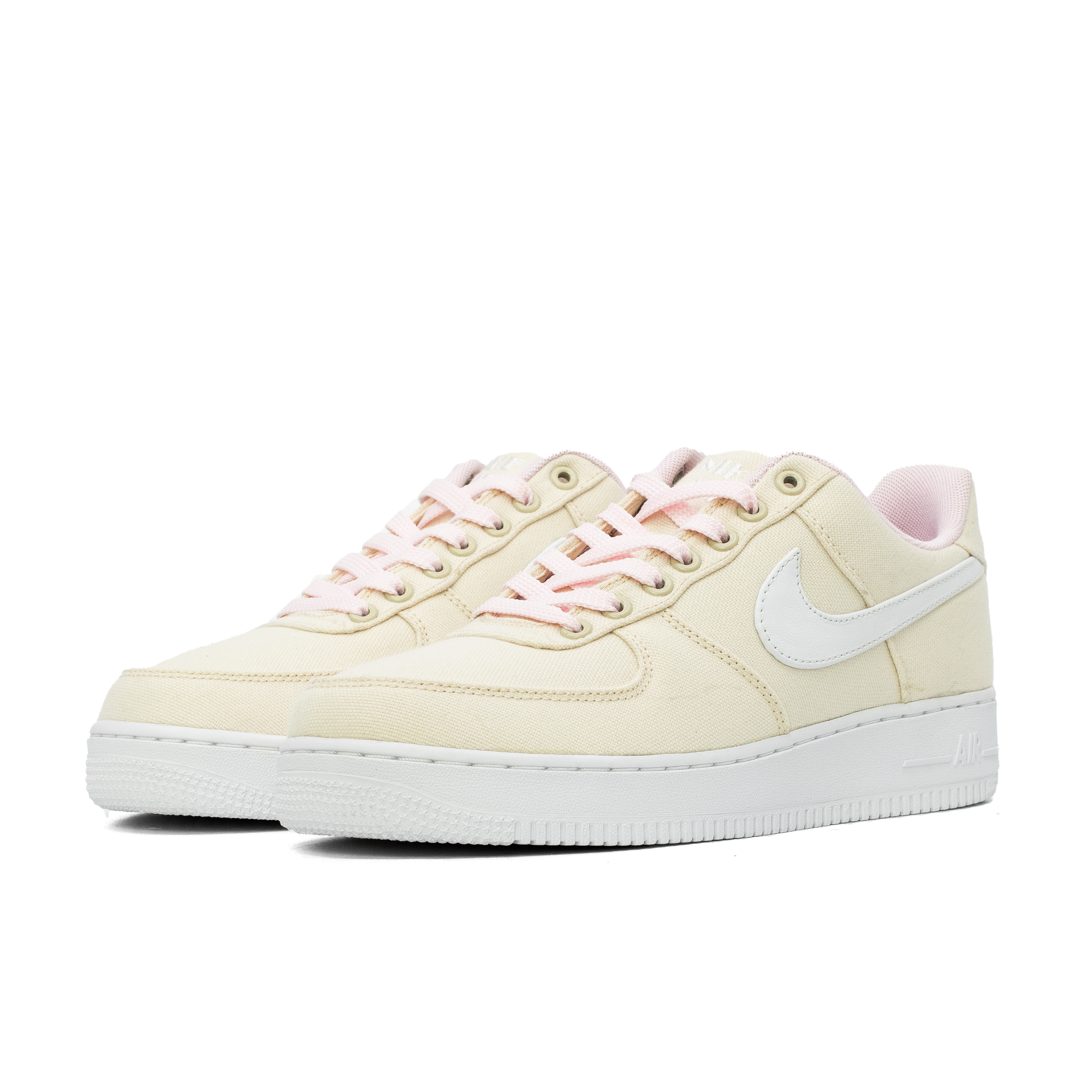 nike air force miami vice
