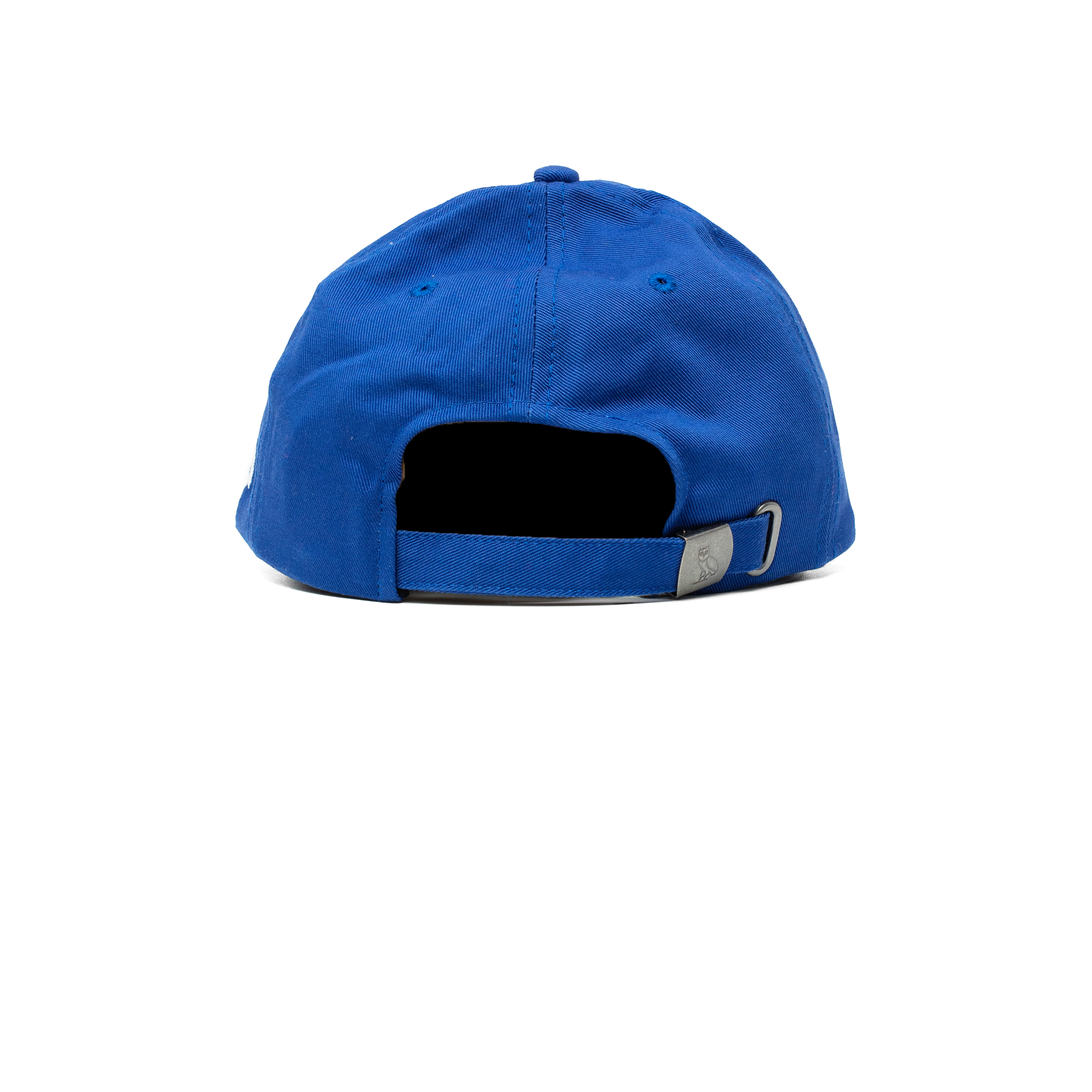 OVO SPORT CAP BLUE