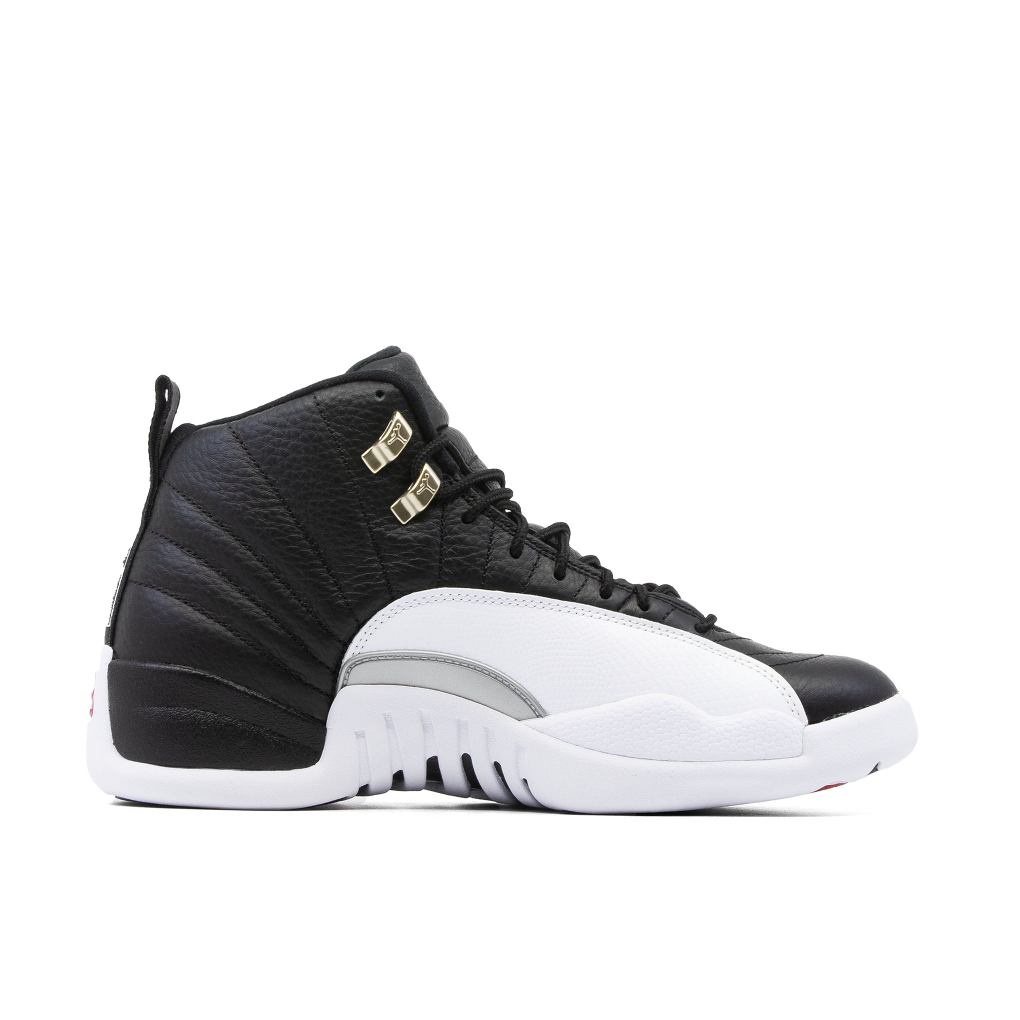 AIR JORDAN 12 季后赛