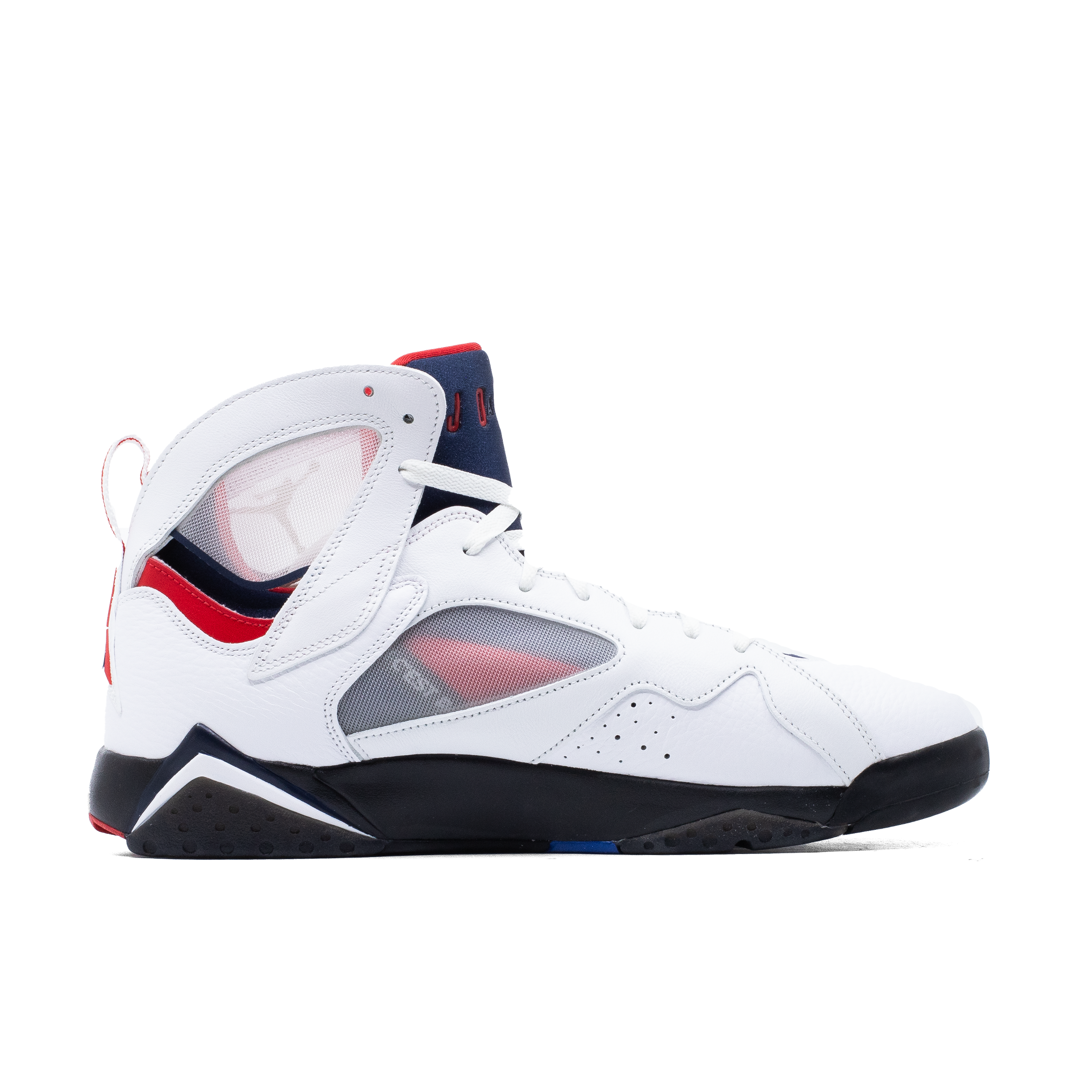 AIR JORDAN 7 PSG