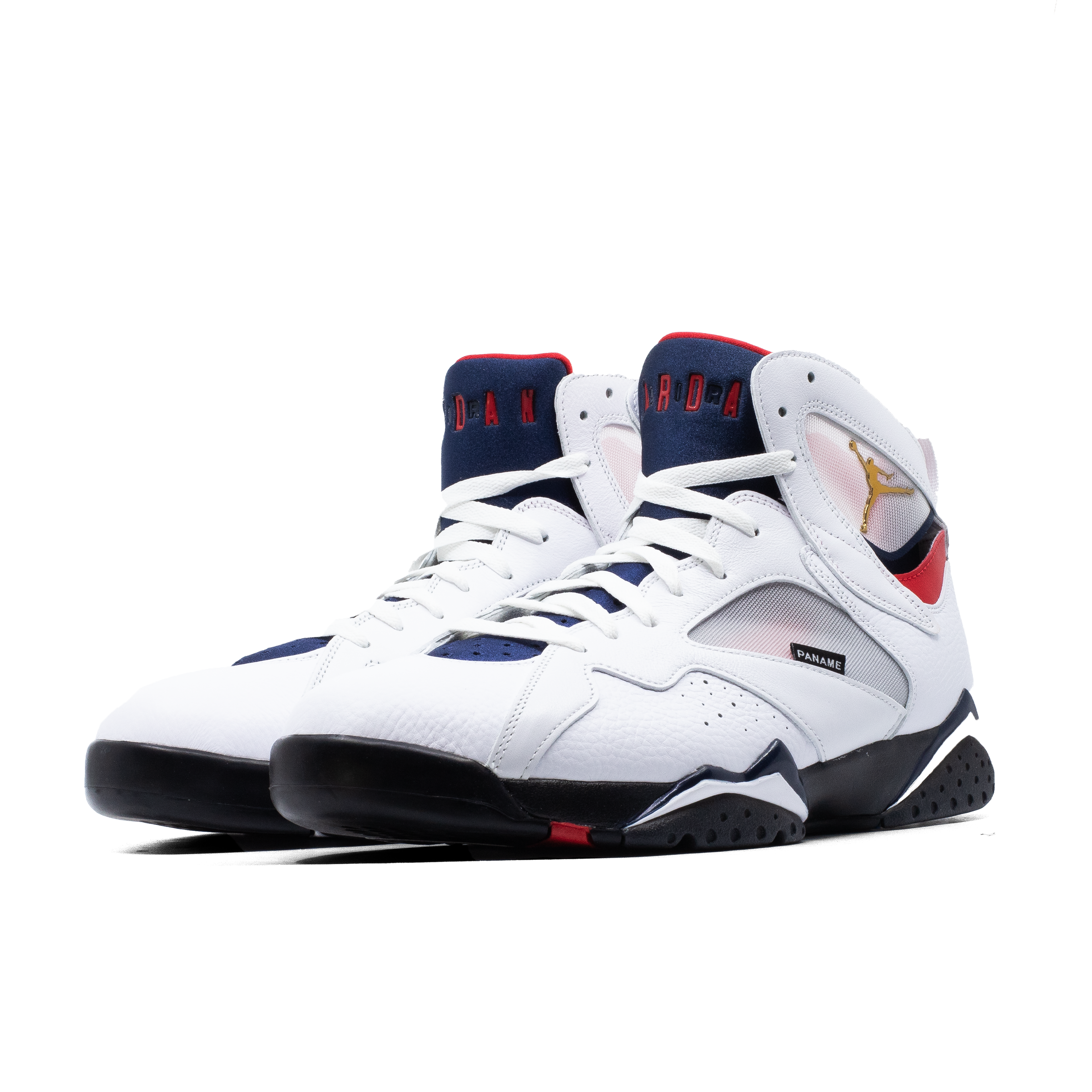 AIR JORDAN 7 PSG