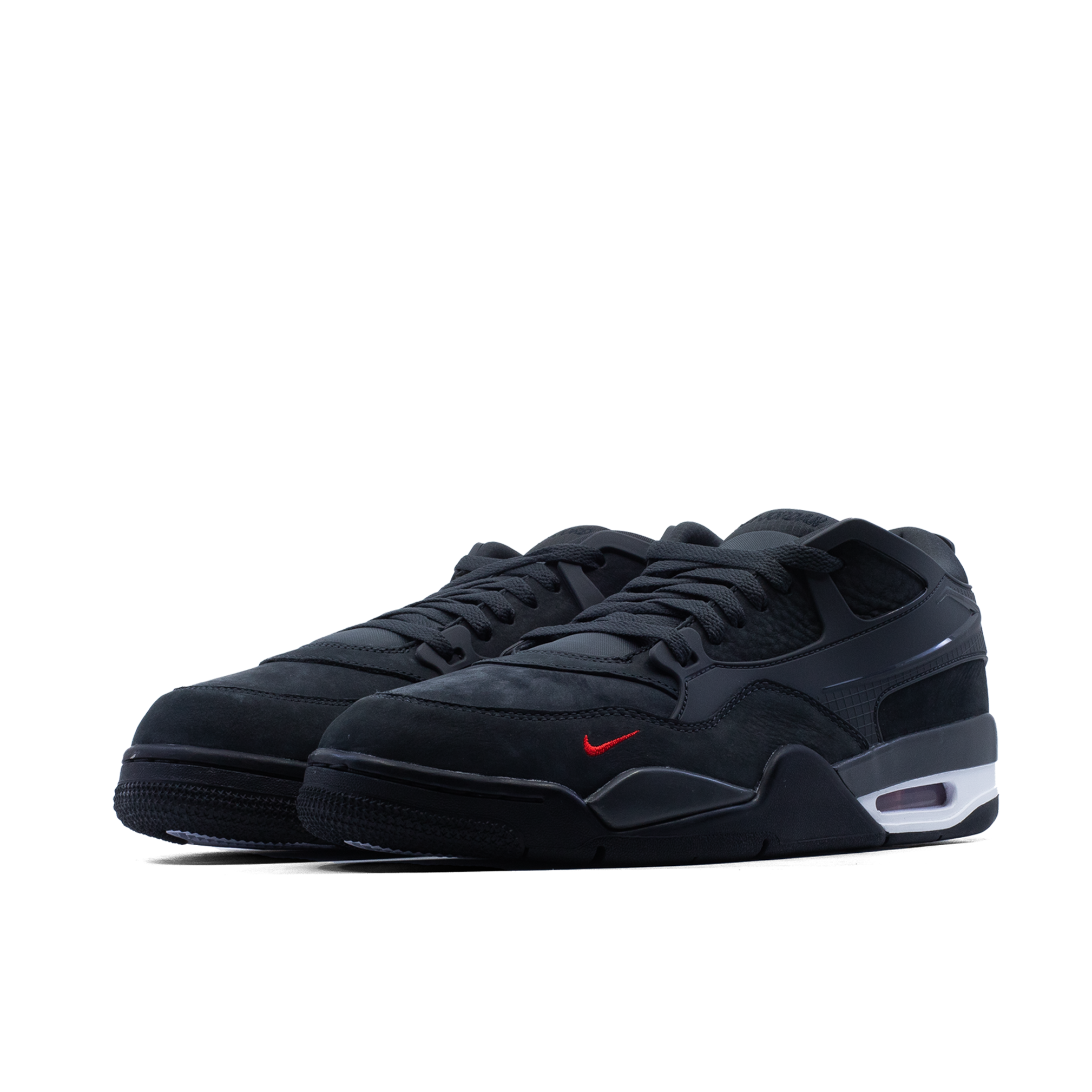 AIR JORDAN 4 RM SP NIGEL SYLVESTER DRIVEWAY GREY – ODTO AIR JORDAN 4 RM SP NIGEL SYLVESTER DRIVEWAY GREY – ODTO