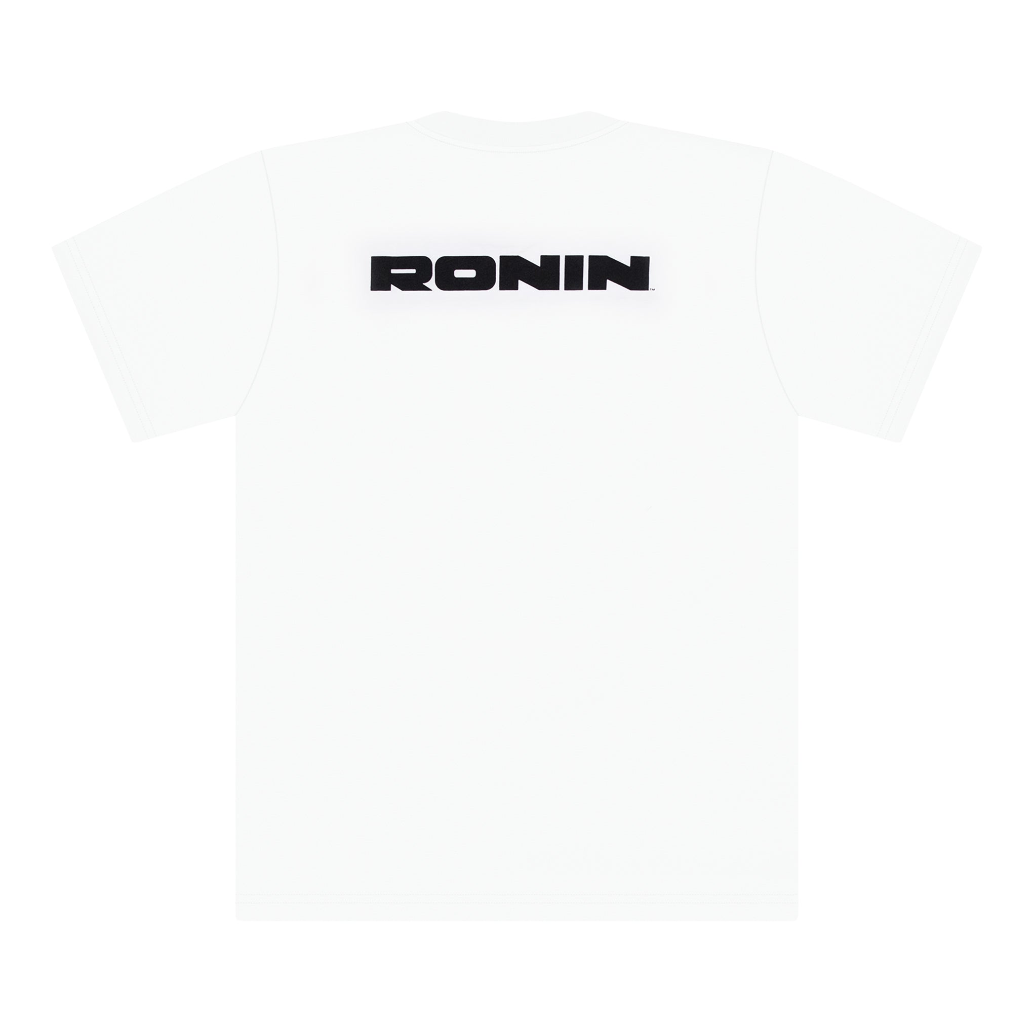 SUPREME RONIN TEE WHITE