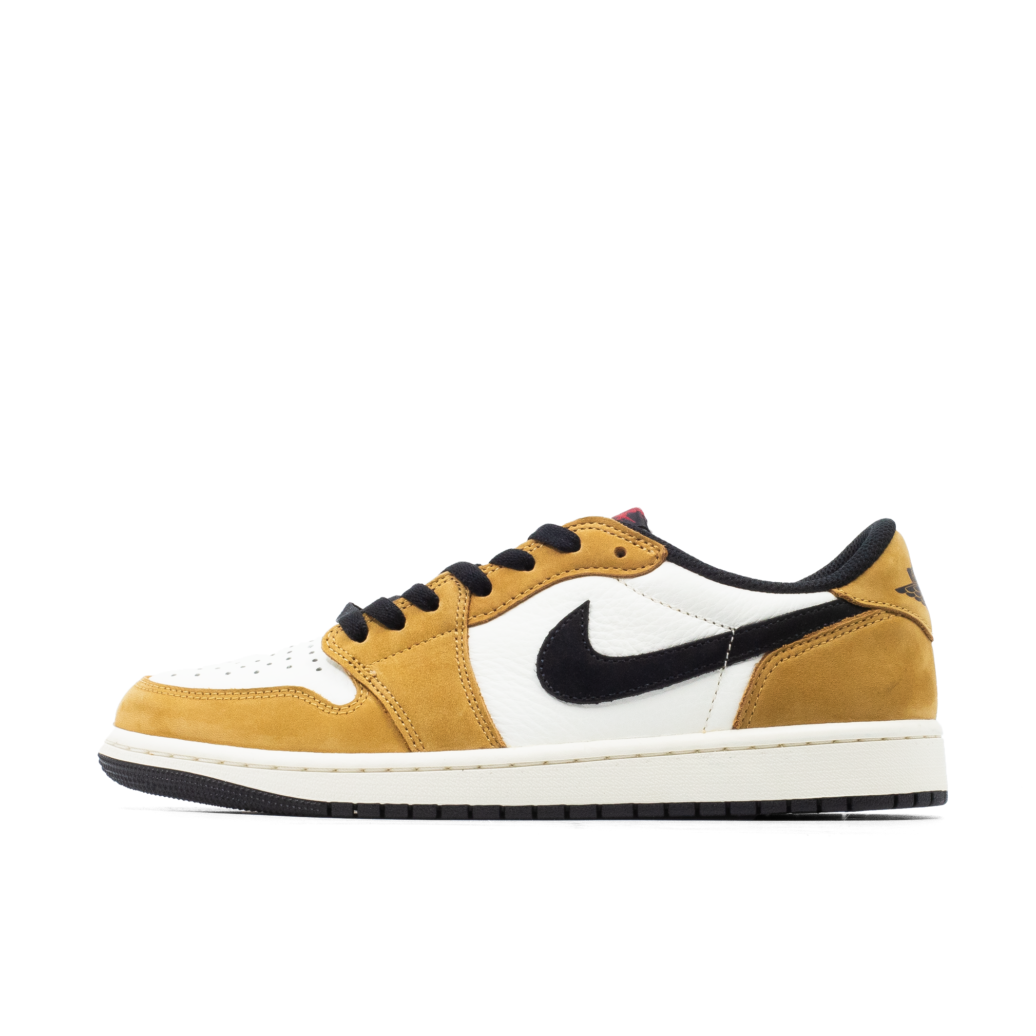 AIR JORDAN 1 LOW ROOKIE OF THE YEAR – ODTO AIR JORDAN 1 LOW ROOKIE OF THE YEAR – ODTO