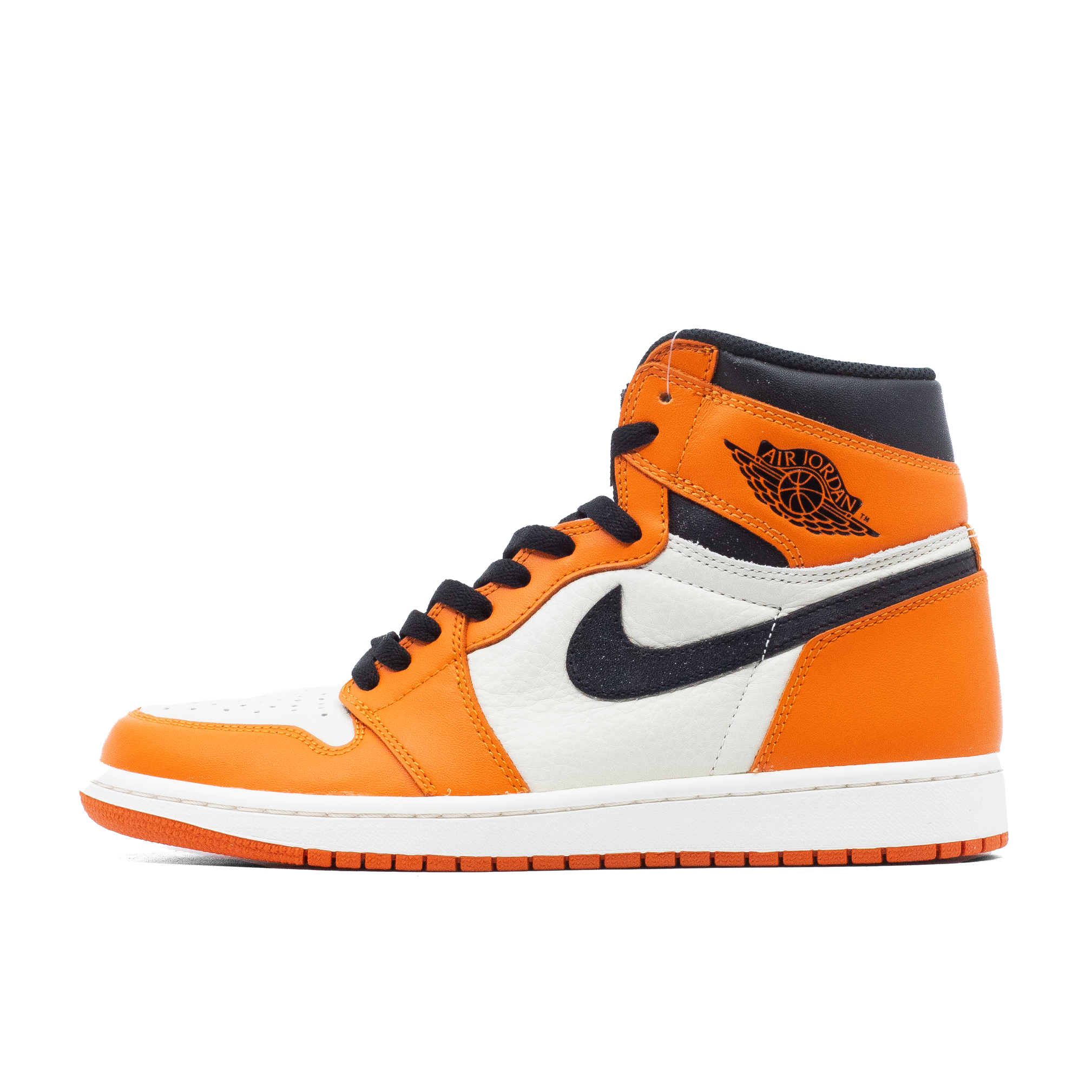 AIR JORDAN 1 HIGH REVERSE SHATTERED BACKBOARD