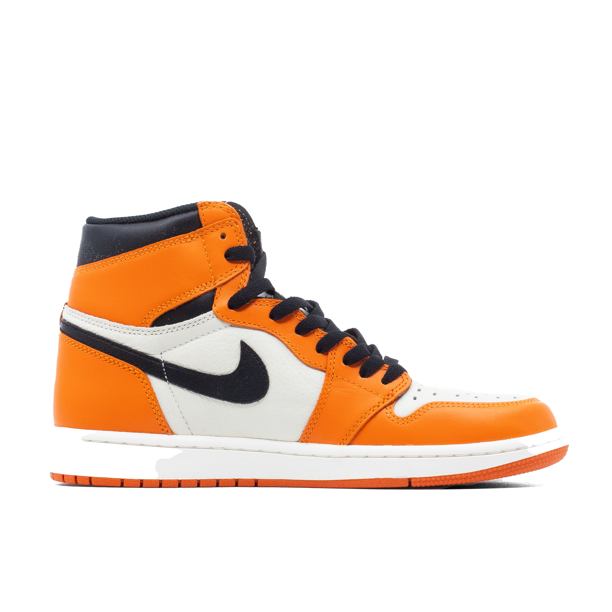 AIR JORDAN 1 HIGH REVERSE SHATTERED BACKBOARD