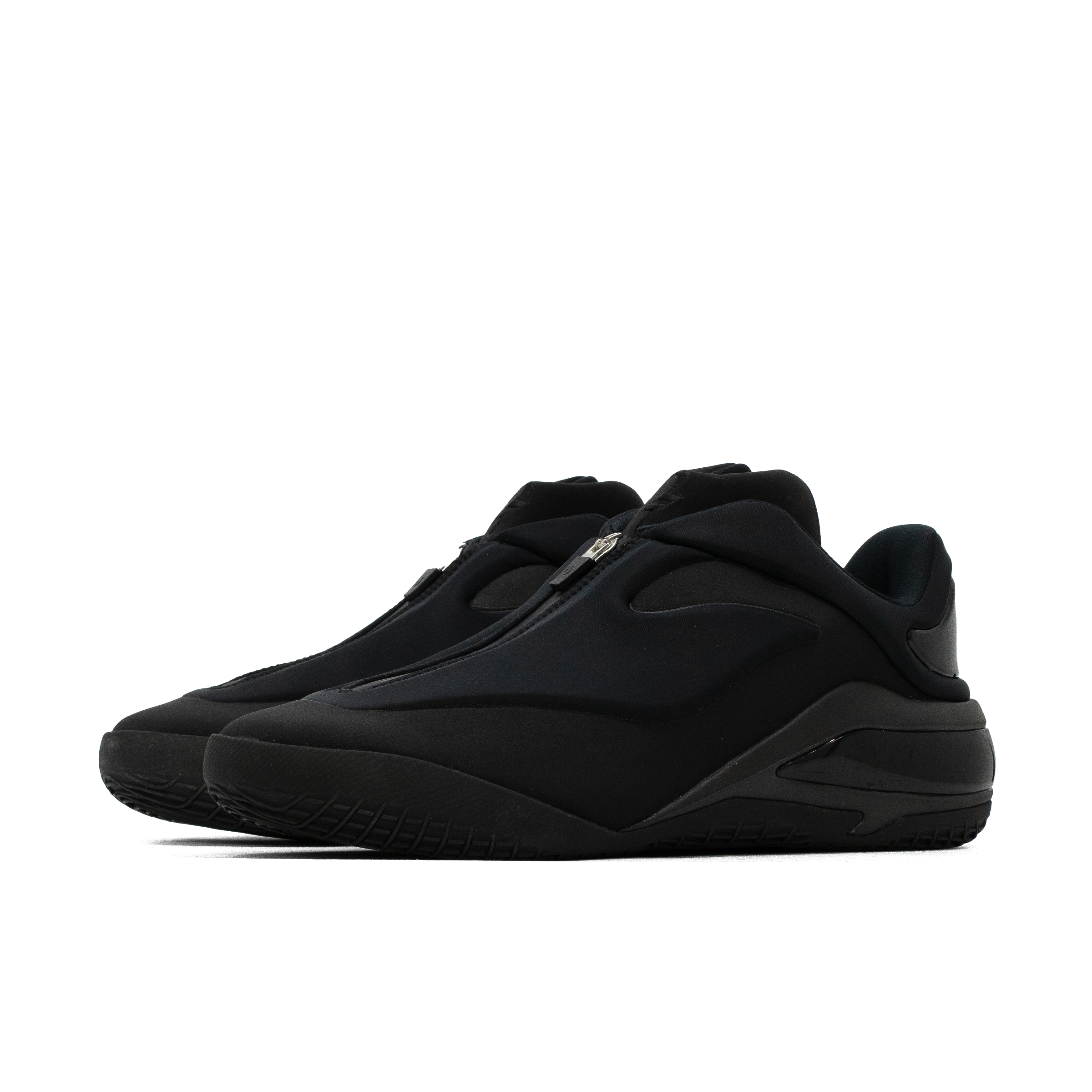 CONVERSE SHAI 001 CHARM BLACK – ODTO CONVERSE SHAI 001 CHARM BLACK – ODTO