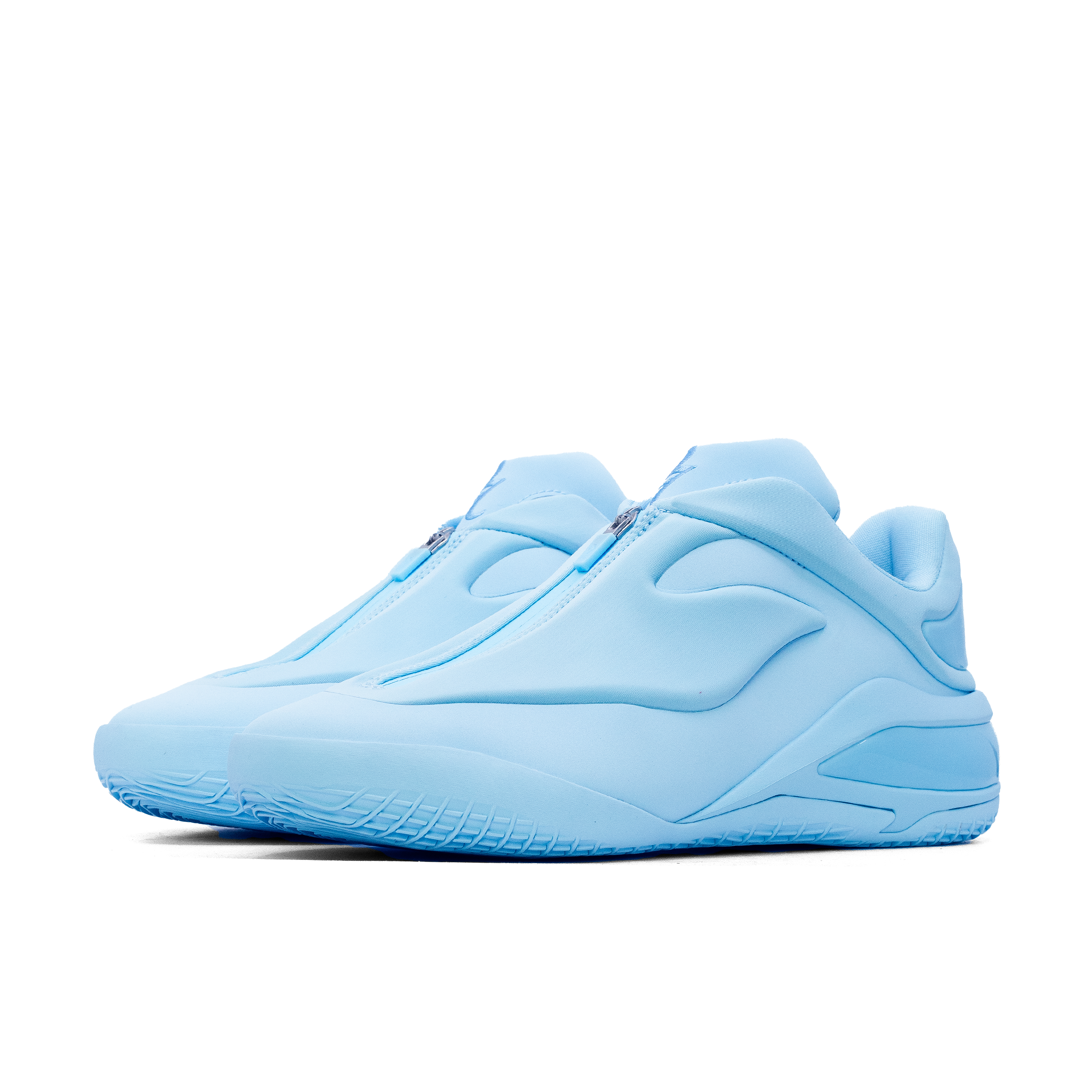 CONVERSE SHAI 001 MASI BLUE