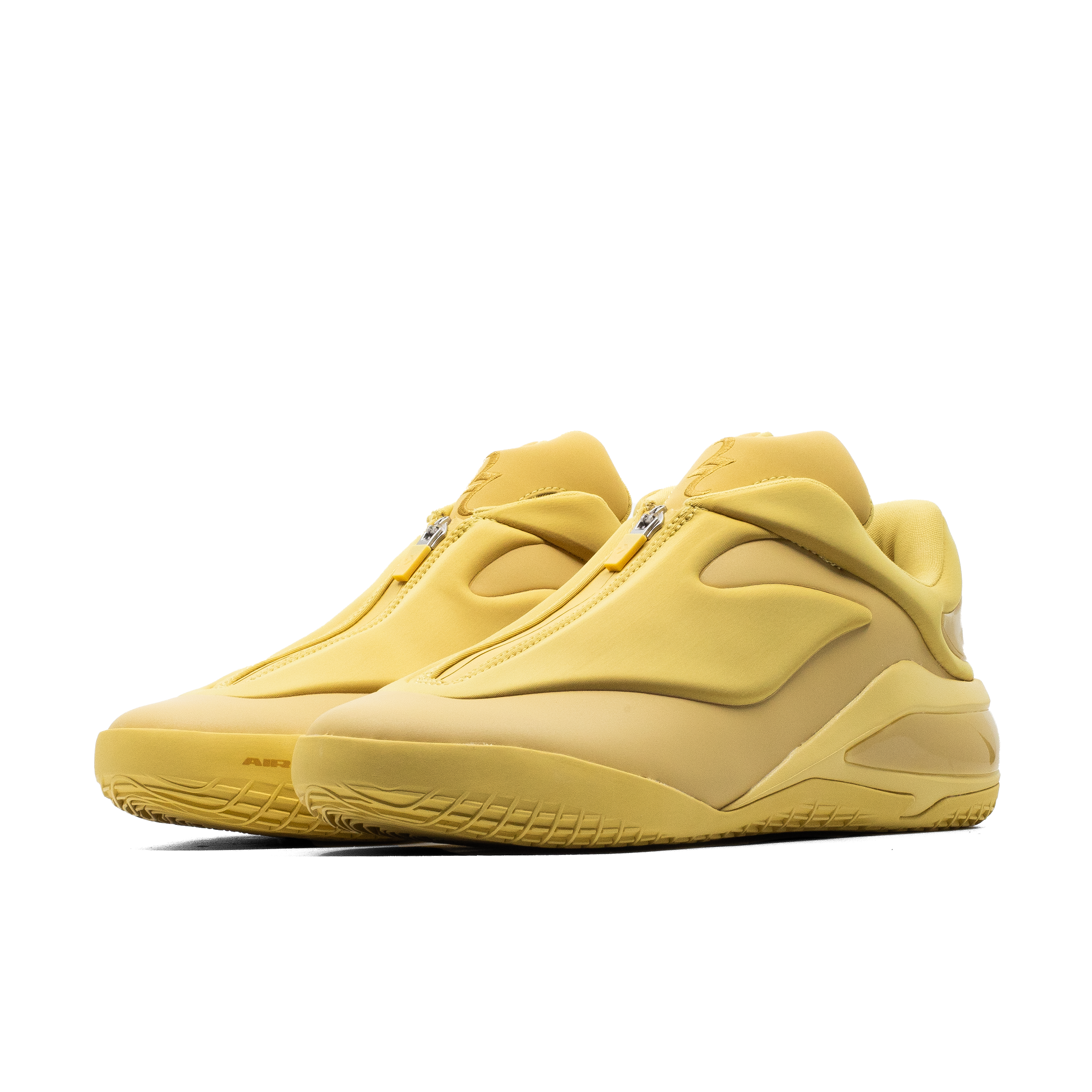 CONVERSE SHAI 001 BUTTER