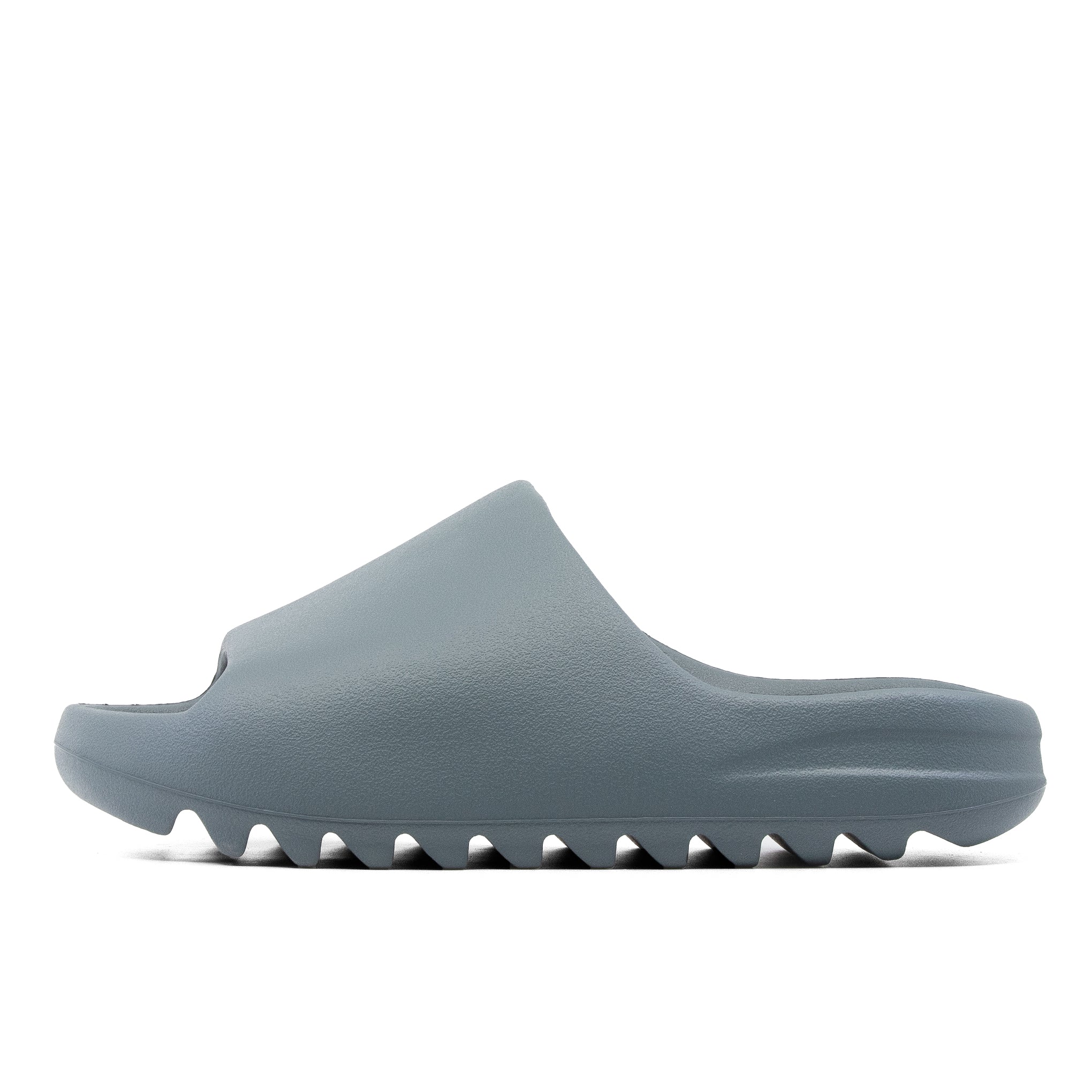 YEEZY SLIDE SLATE MARINE