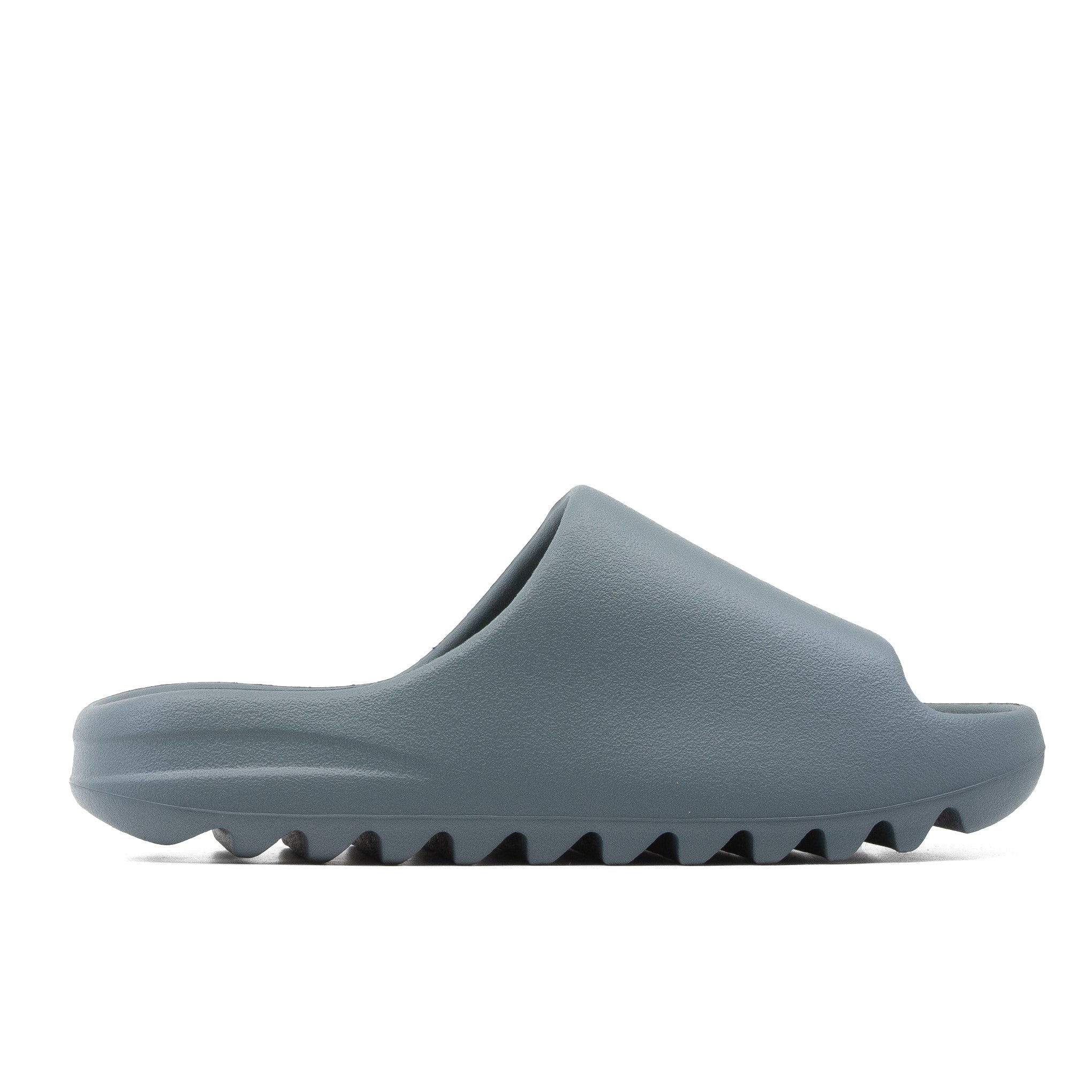 YEEZY SLIDE SLATE MARINE