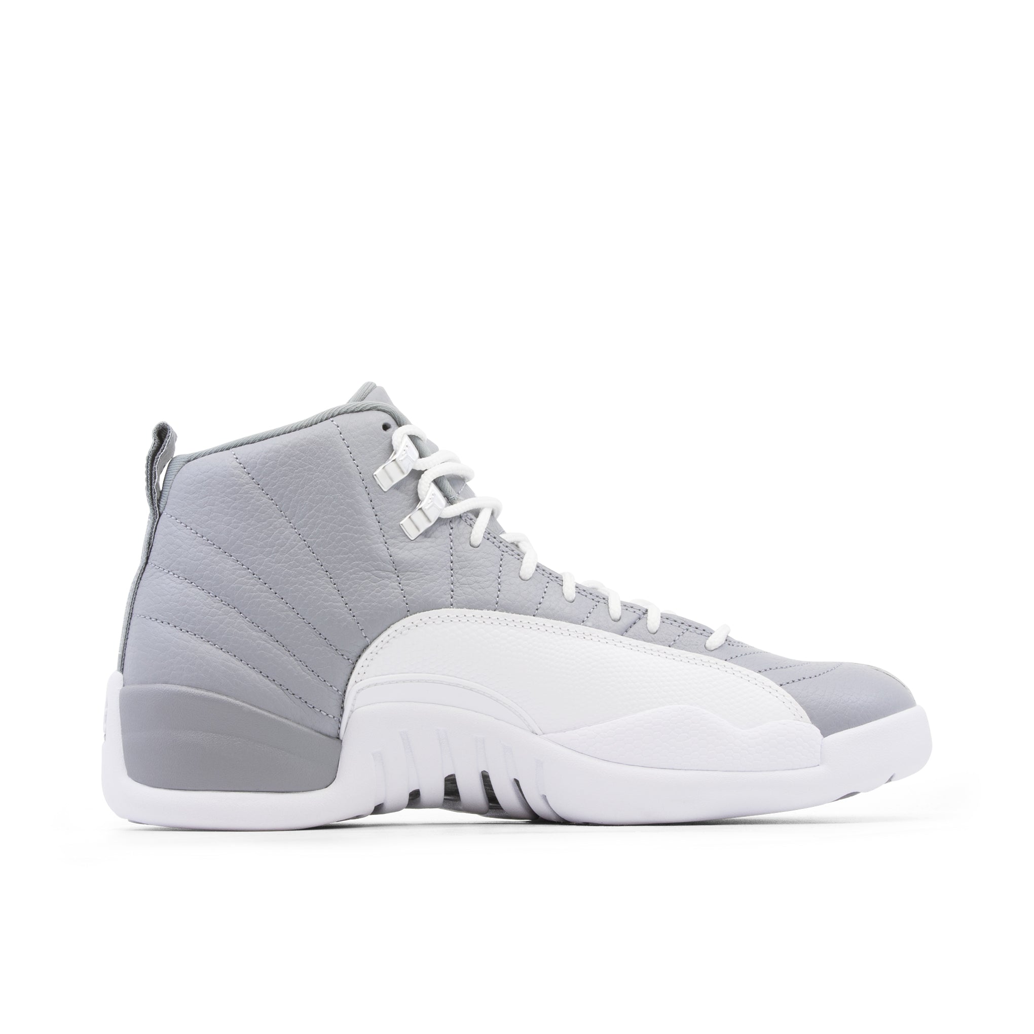 AIR JORDAN 12 SIGILO