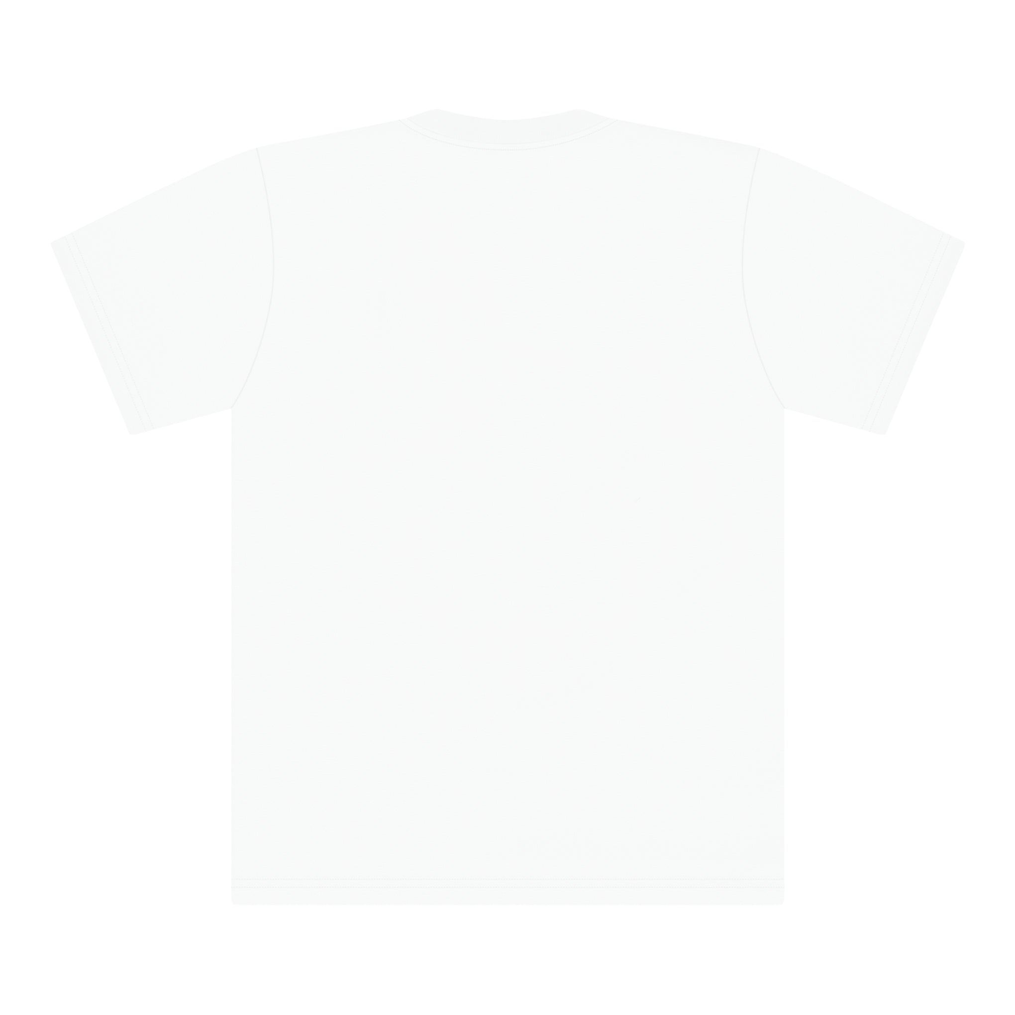 CAMISETA SUPREME EYEWEAR BLANCO