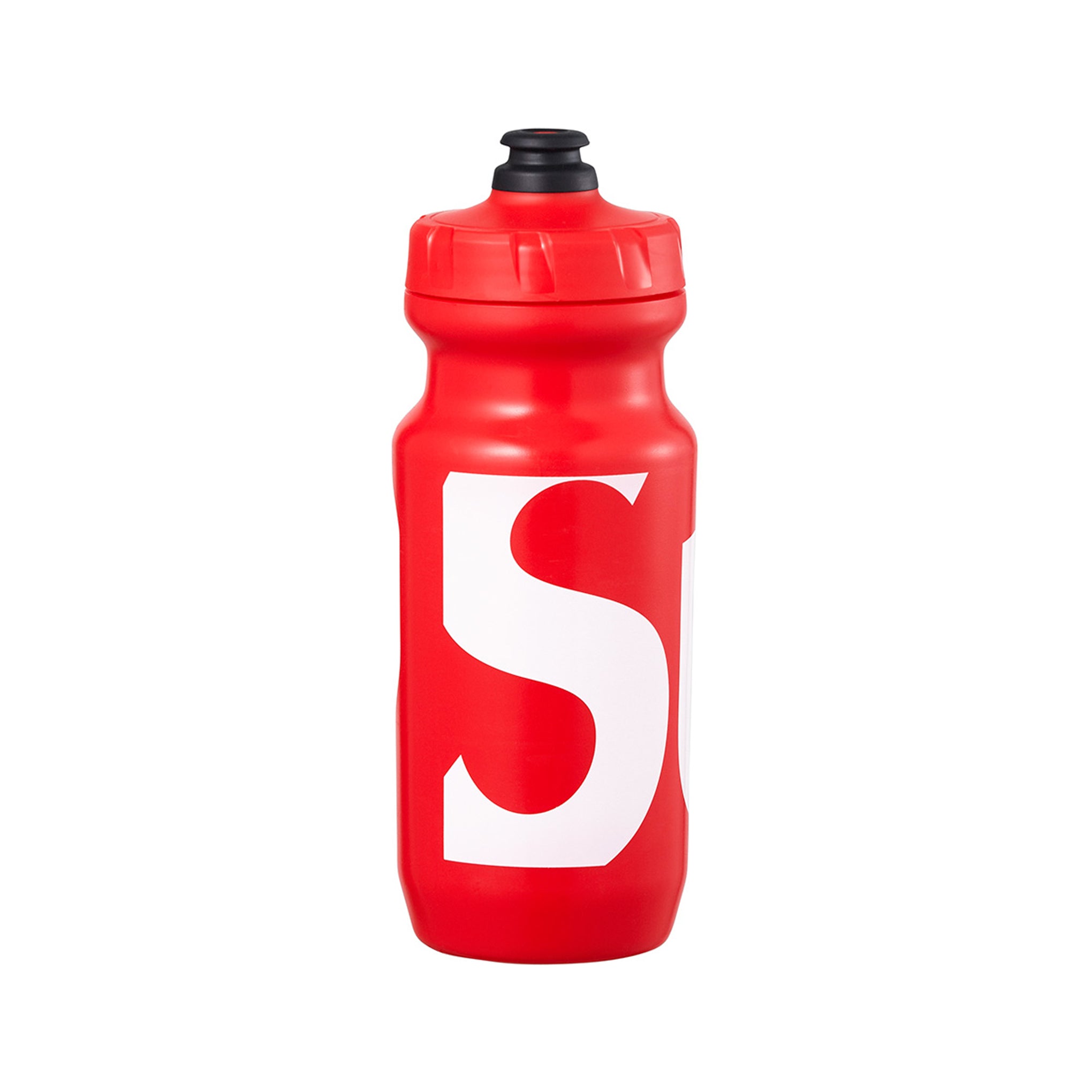 SUPREME SPECIALIZED SPORTS BOTTLE RED