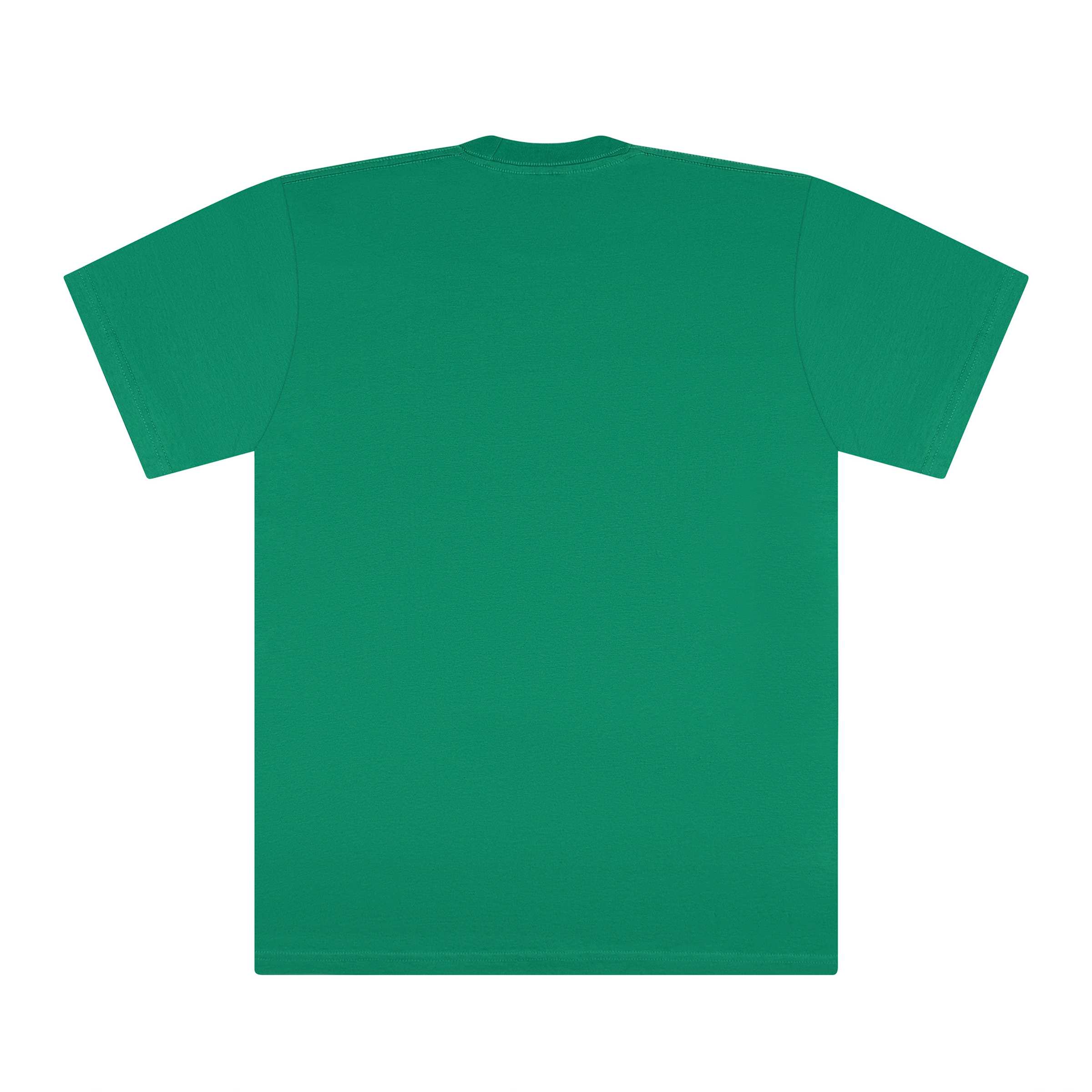 SUPREME PAYMENT TEE LIGHT PINE