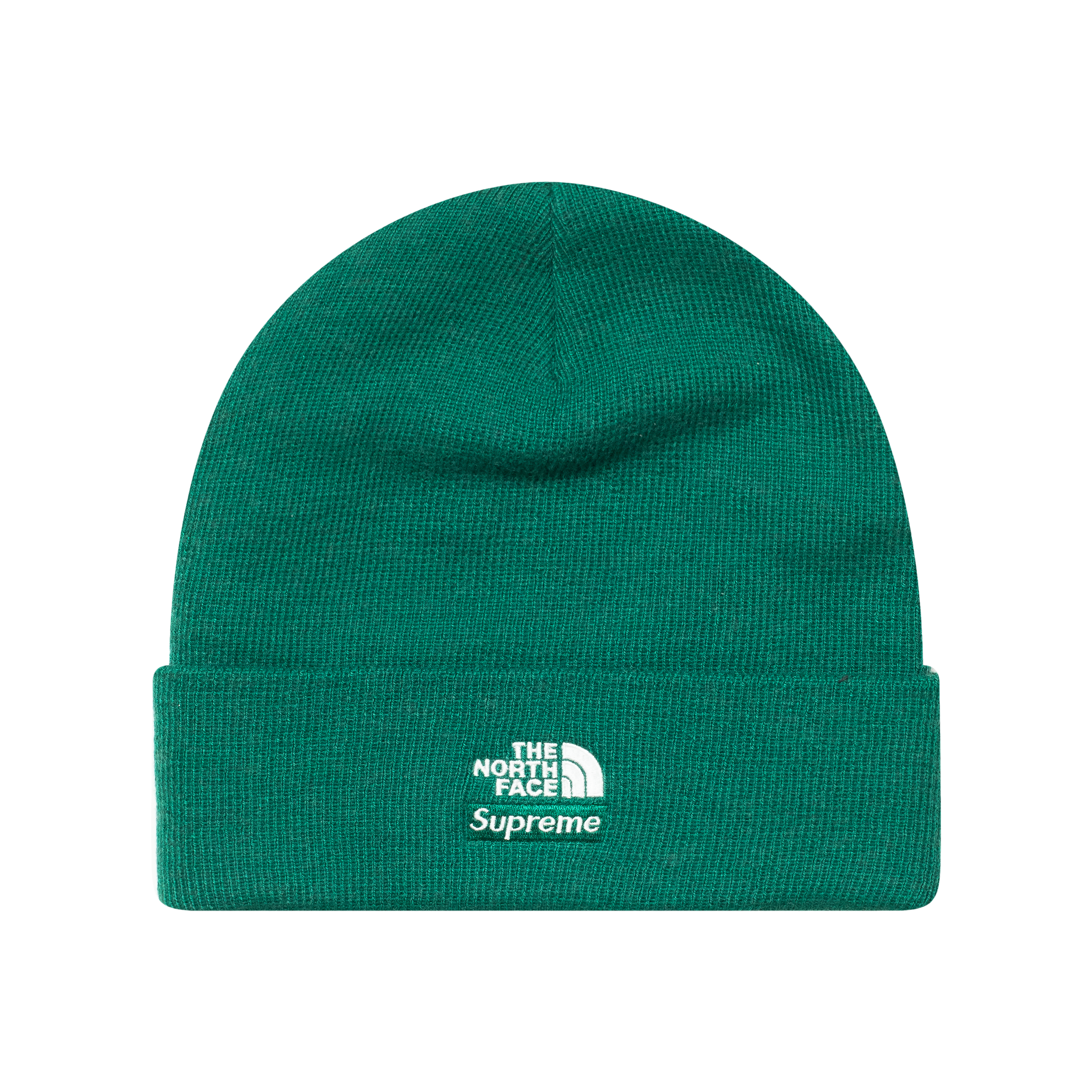 SUPREME THE NORTH FACE BEANIE (FW24)