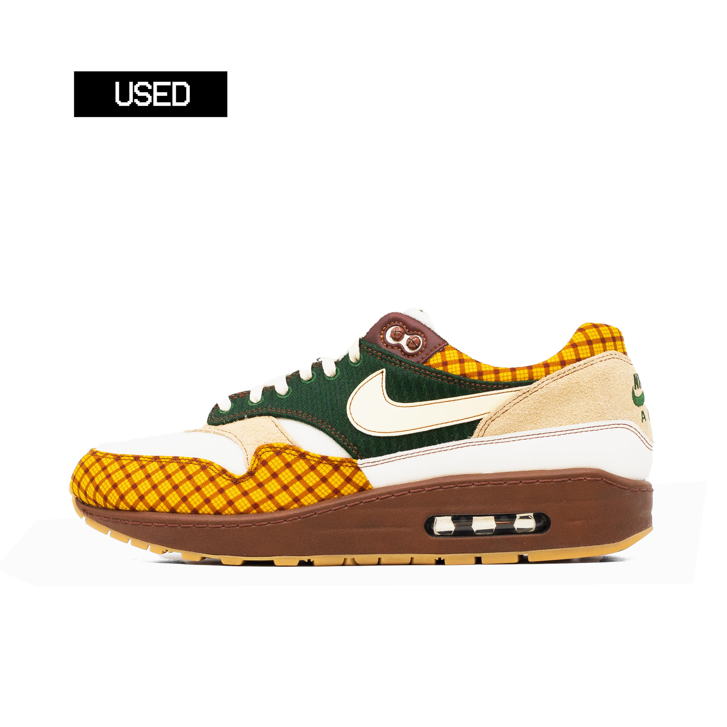 air max 90 missing link