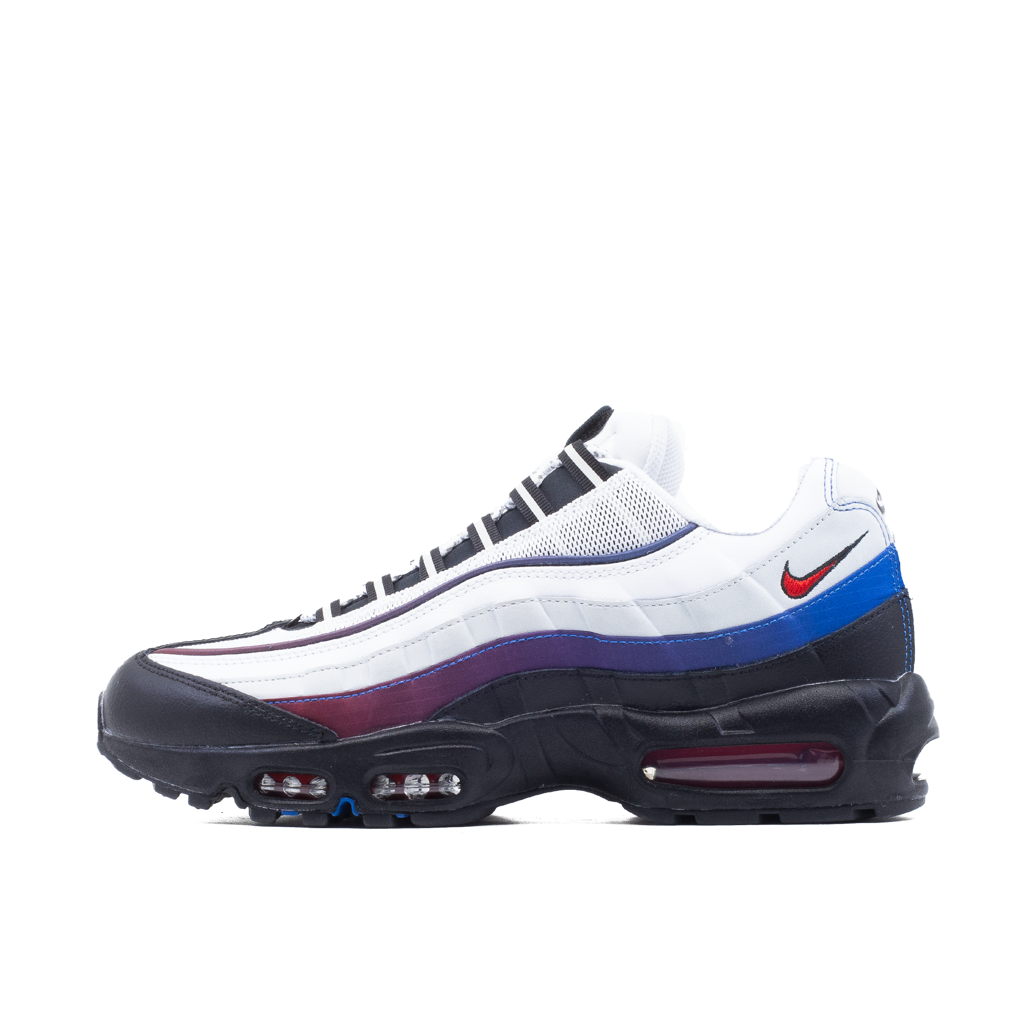 NIKE AIR MAX 95 TORONTO