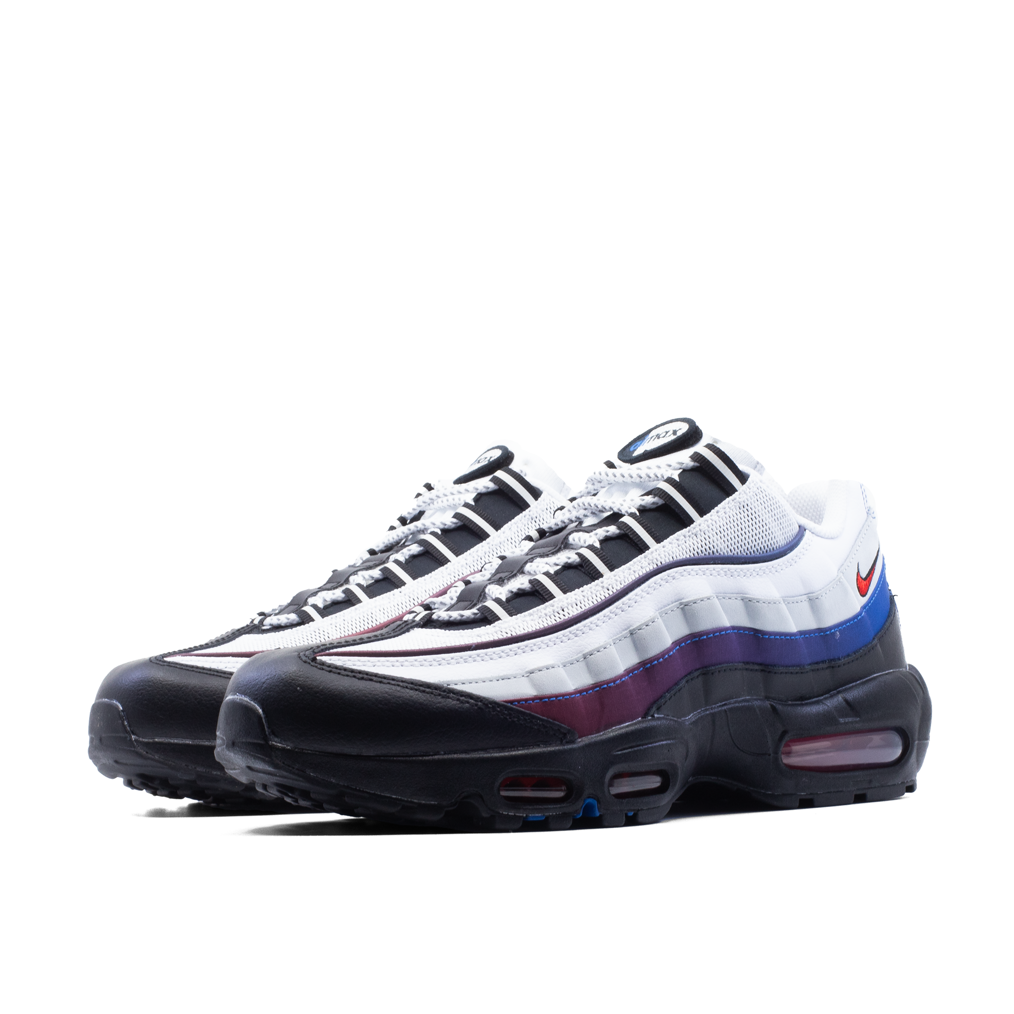 nike air max 3000