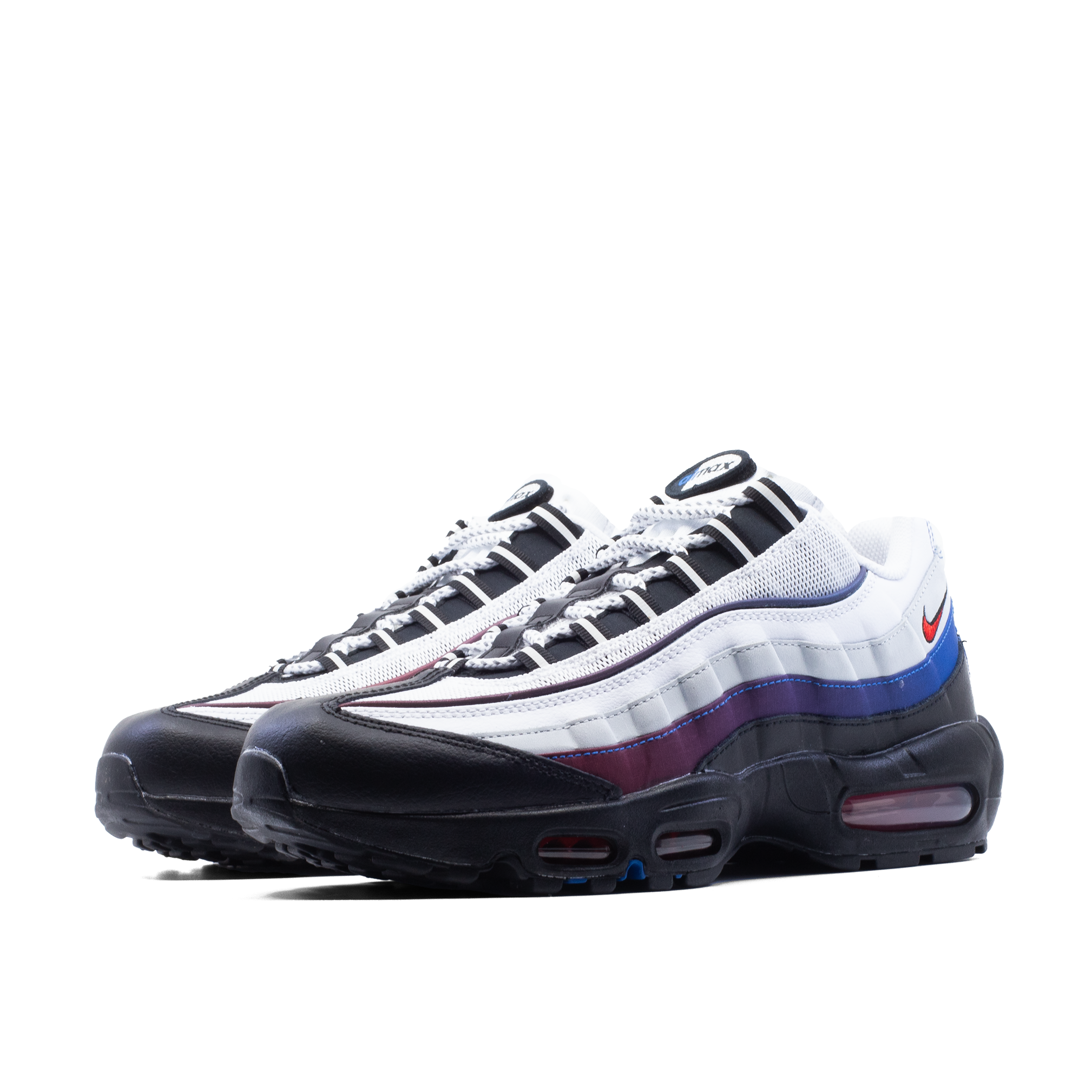 NIKE AIR MAX 95 TORONTO