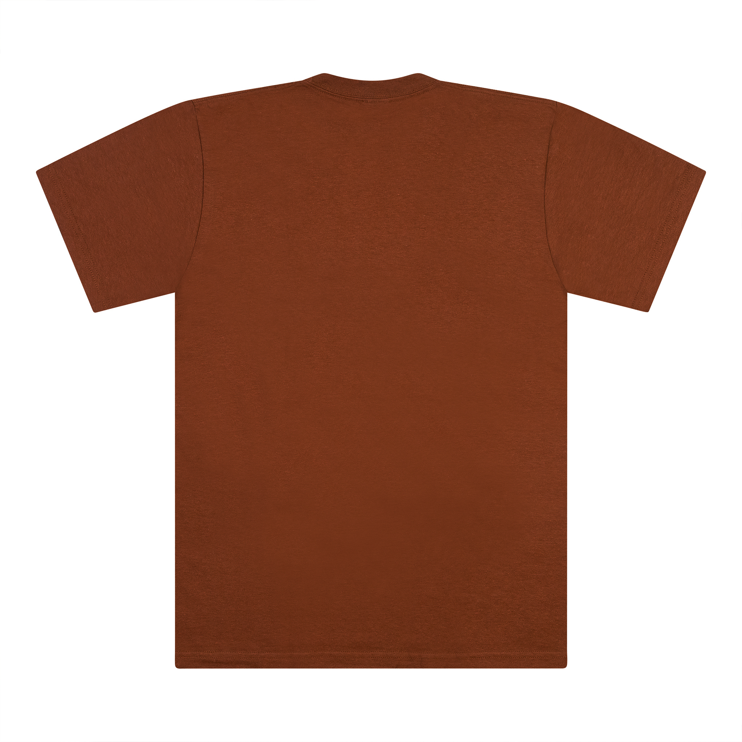 SUPREME TYLER THE CREATOR TEE BROWN