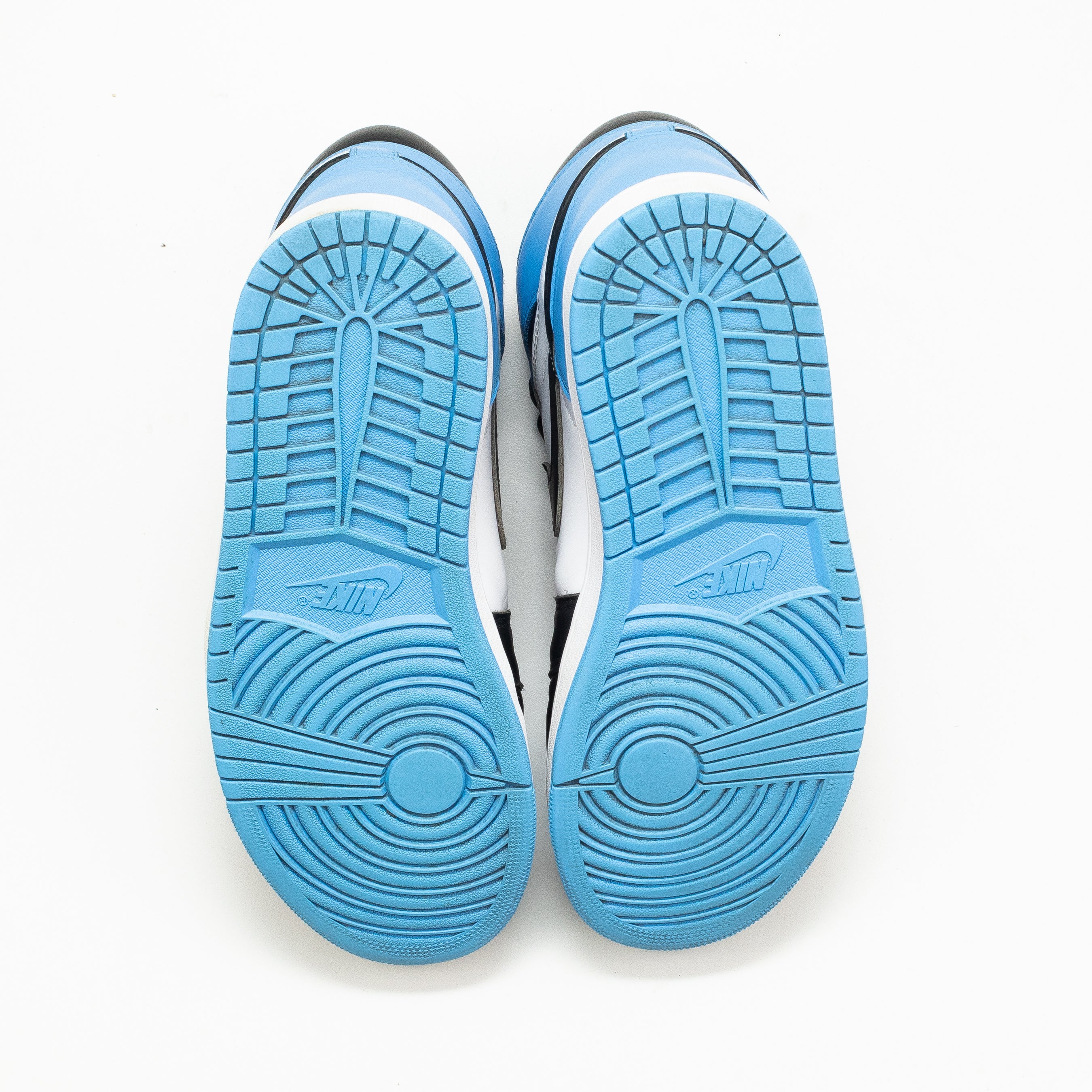 jordan 1 unc size 10.5