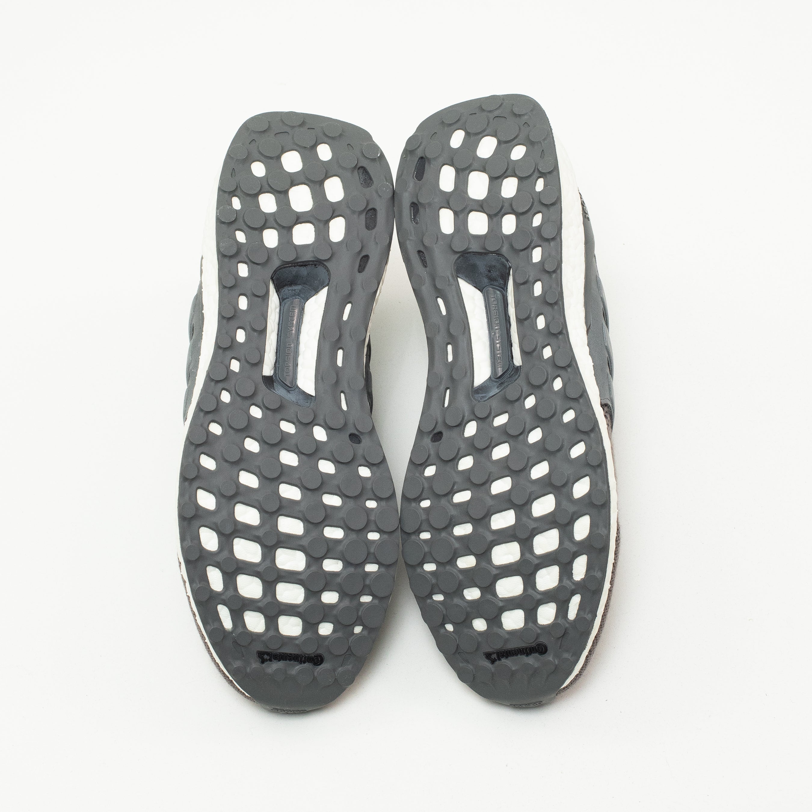 ADIDAS ULTRA BOOST 1.0 HIGHSNOBIETY [FLAWED