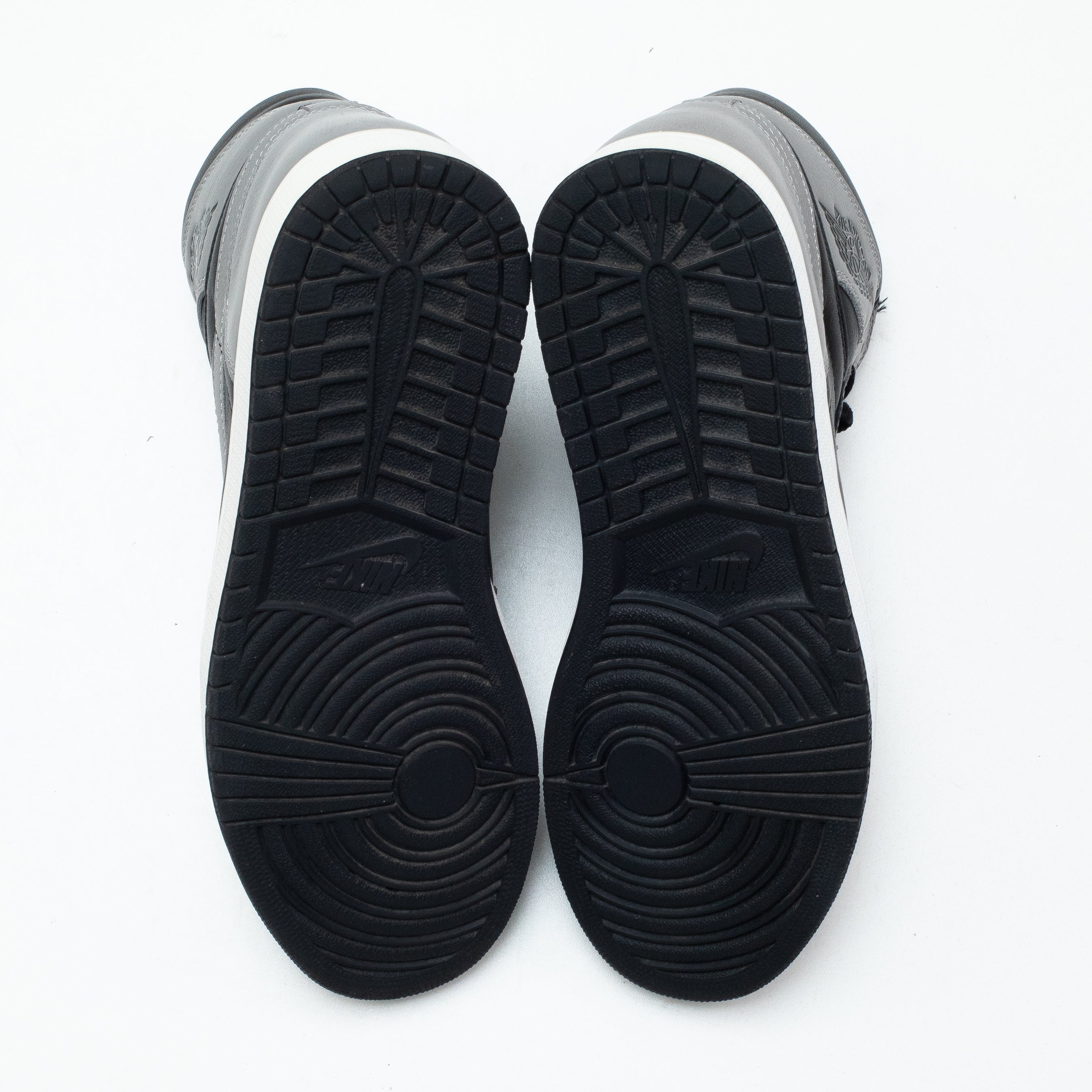 AIR JORDAN 1 HIGH SHADOW [USED - SIZE 11]