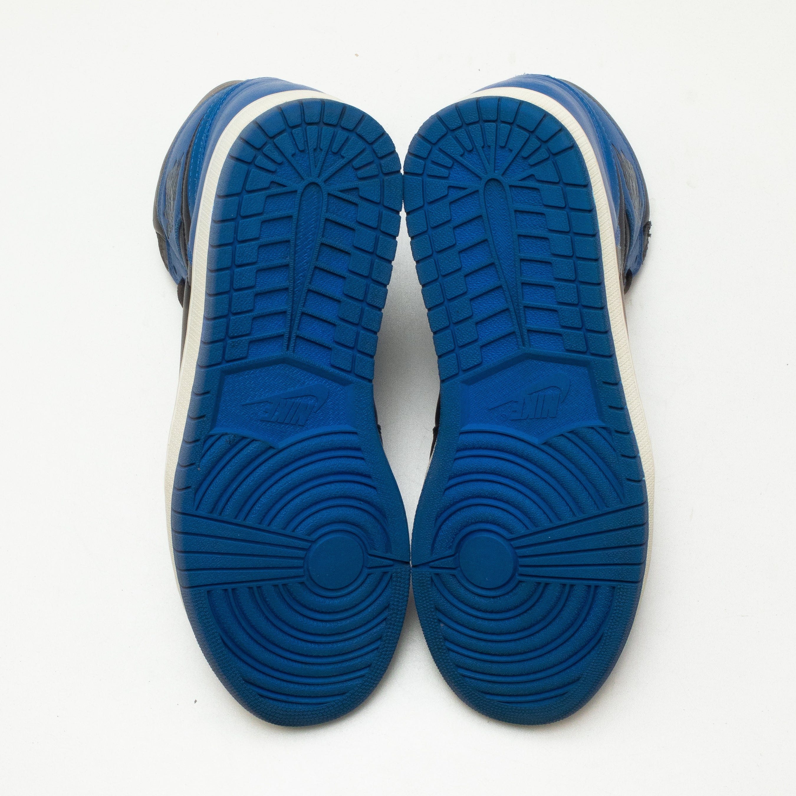 AIR JORDAN 1 HIGH ROYAL (2017) [USED - SIZE 11]