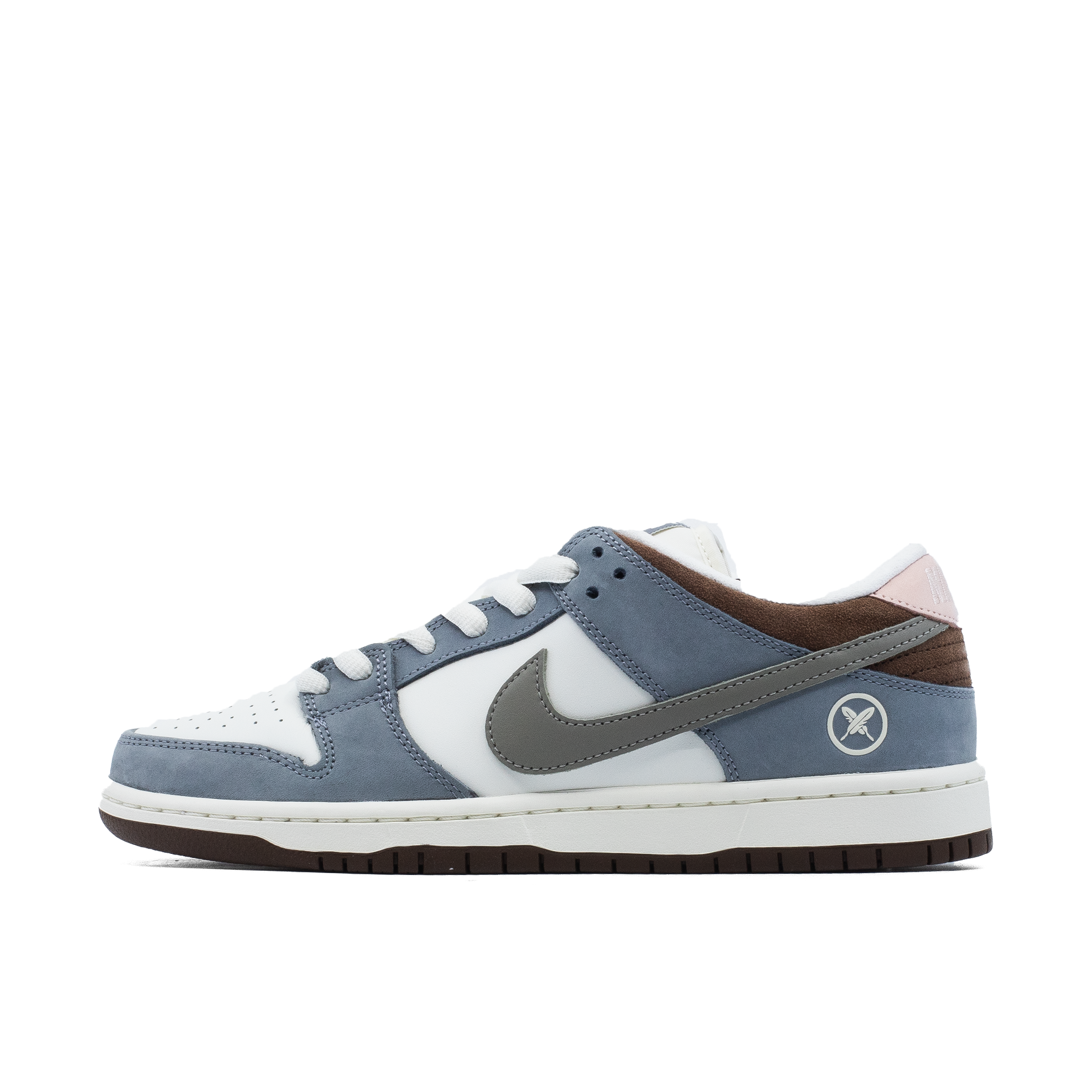 NIKE SB DUNK LOW YUTO HORIGOME