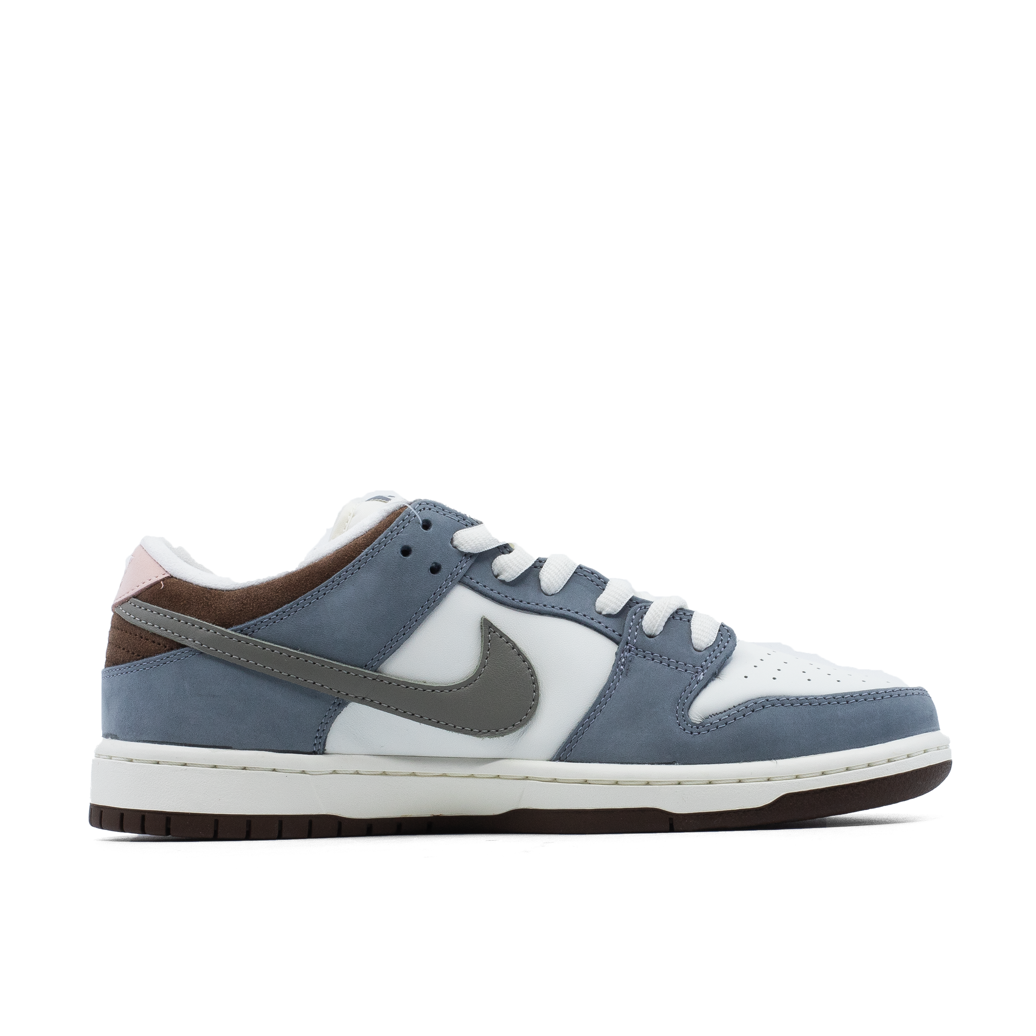 NIKE SB DUNK LOW YUTO HORIGOME