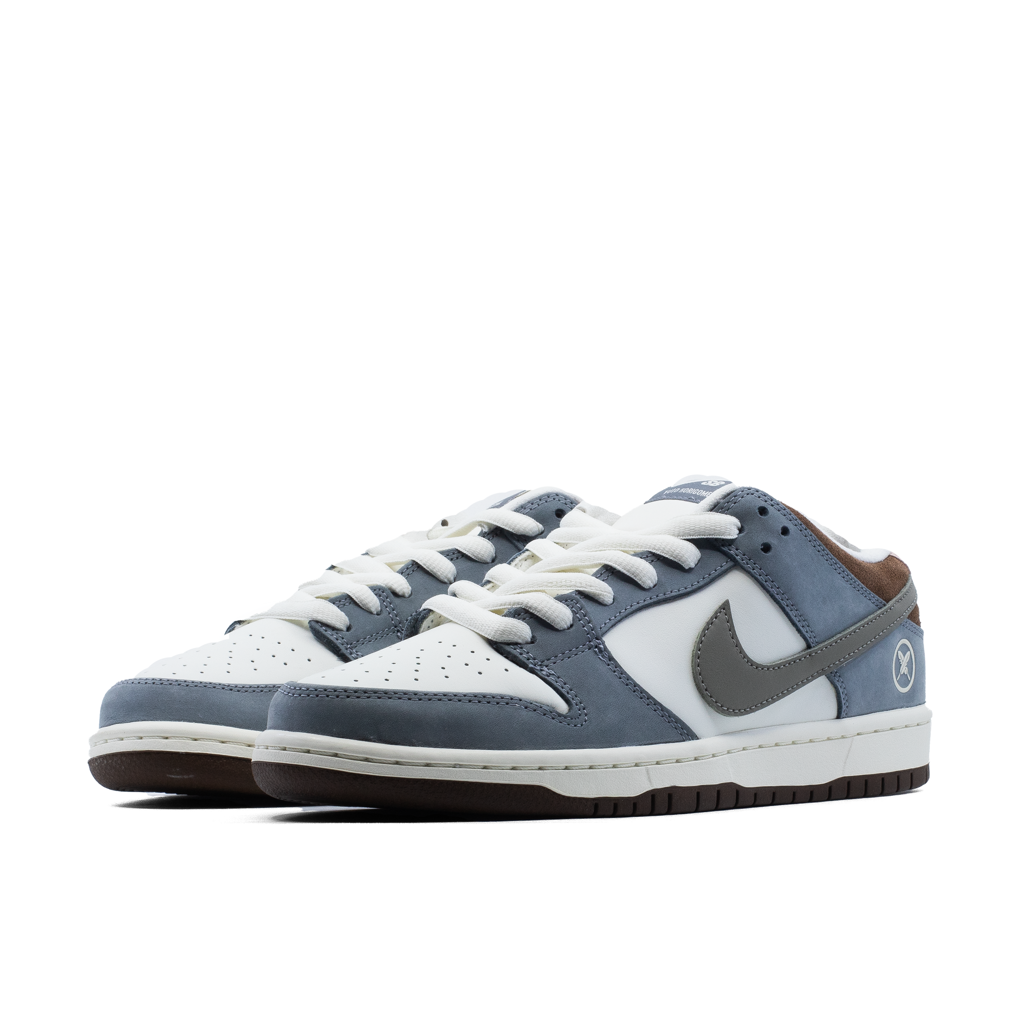 NIKE SB DUNK LOW YUTO HORIGOME