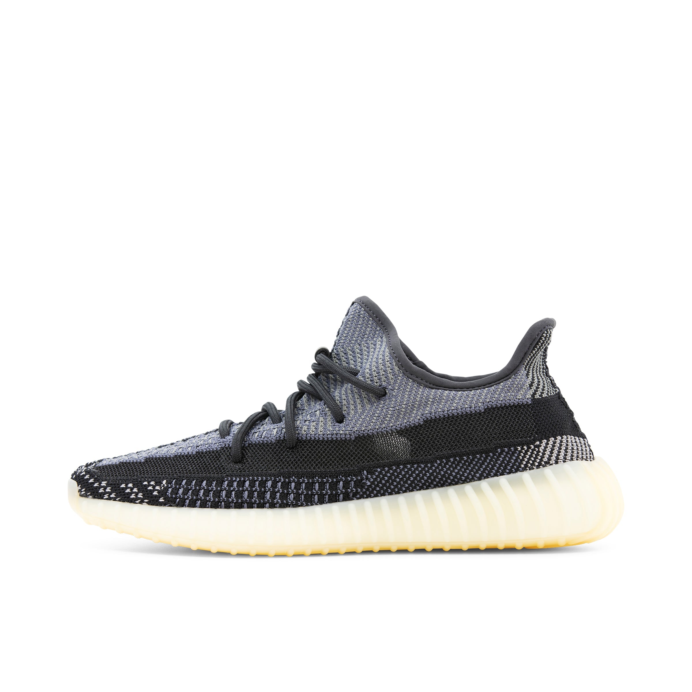 YEEZY BOOST 350 – ODTO