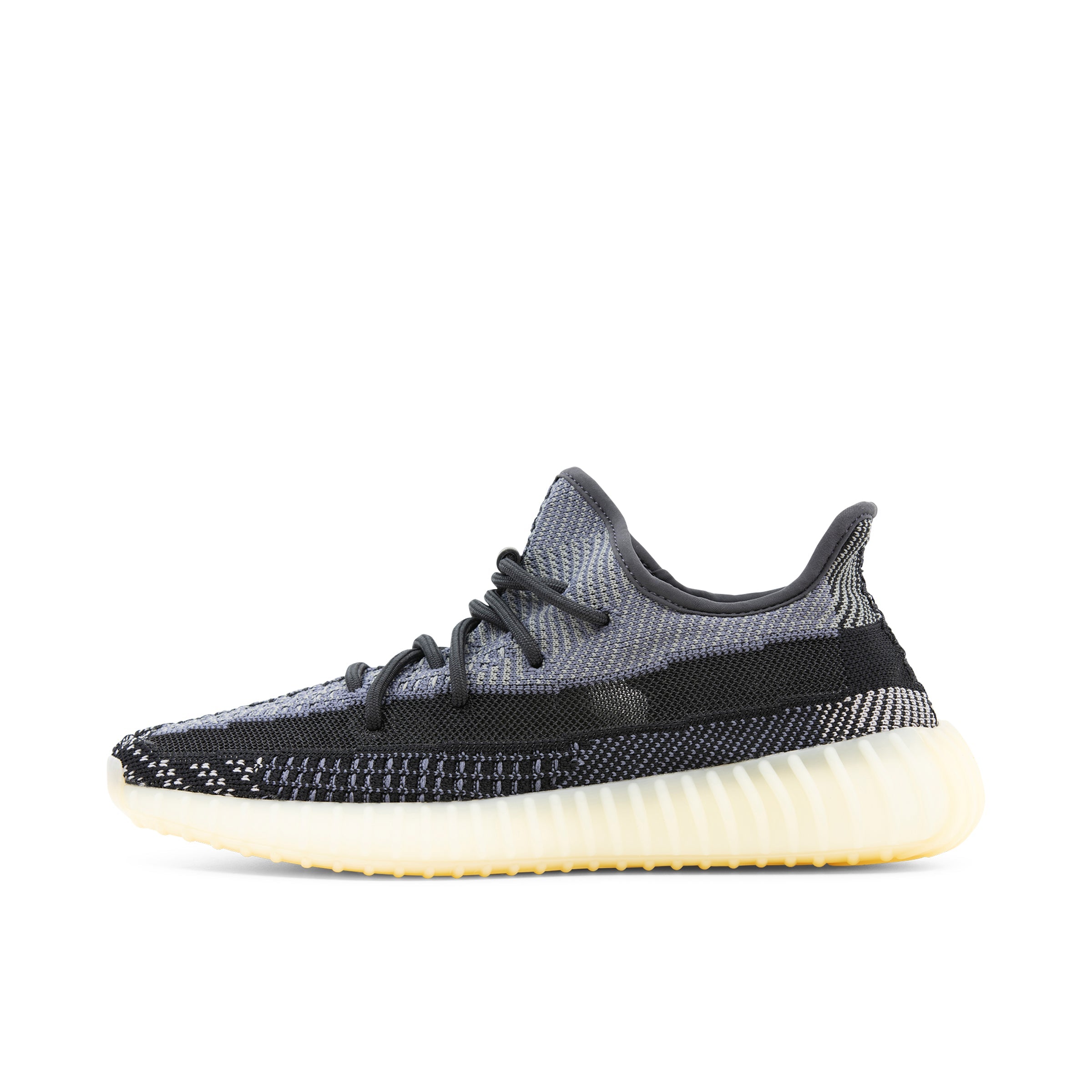 YEEZY BOOST 350 V2 CARBONO