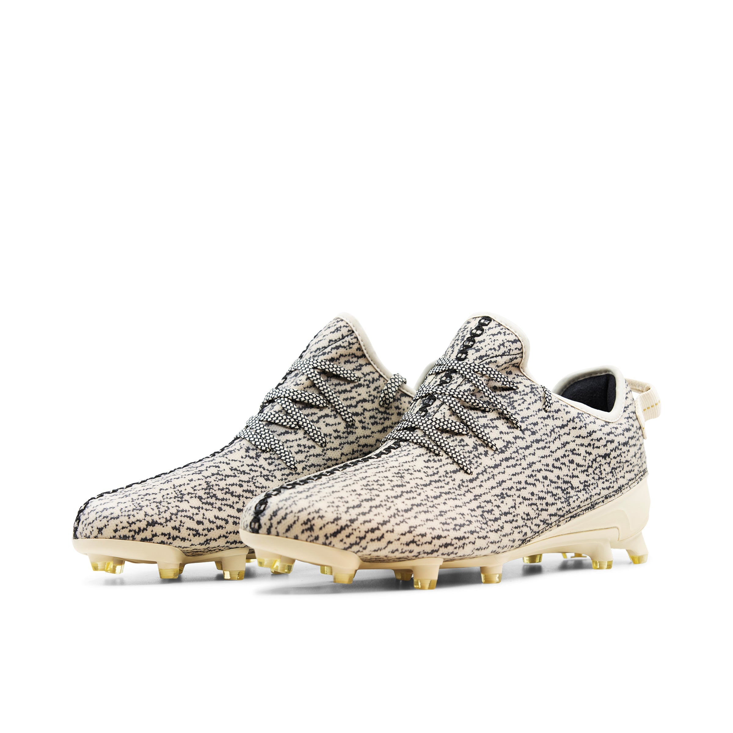 Turtle dove 2024 yeezy cleats