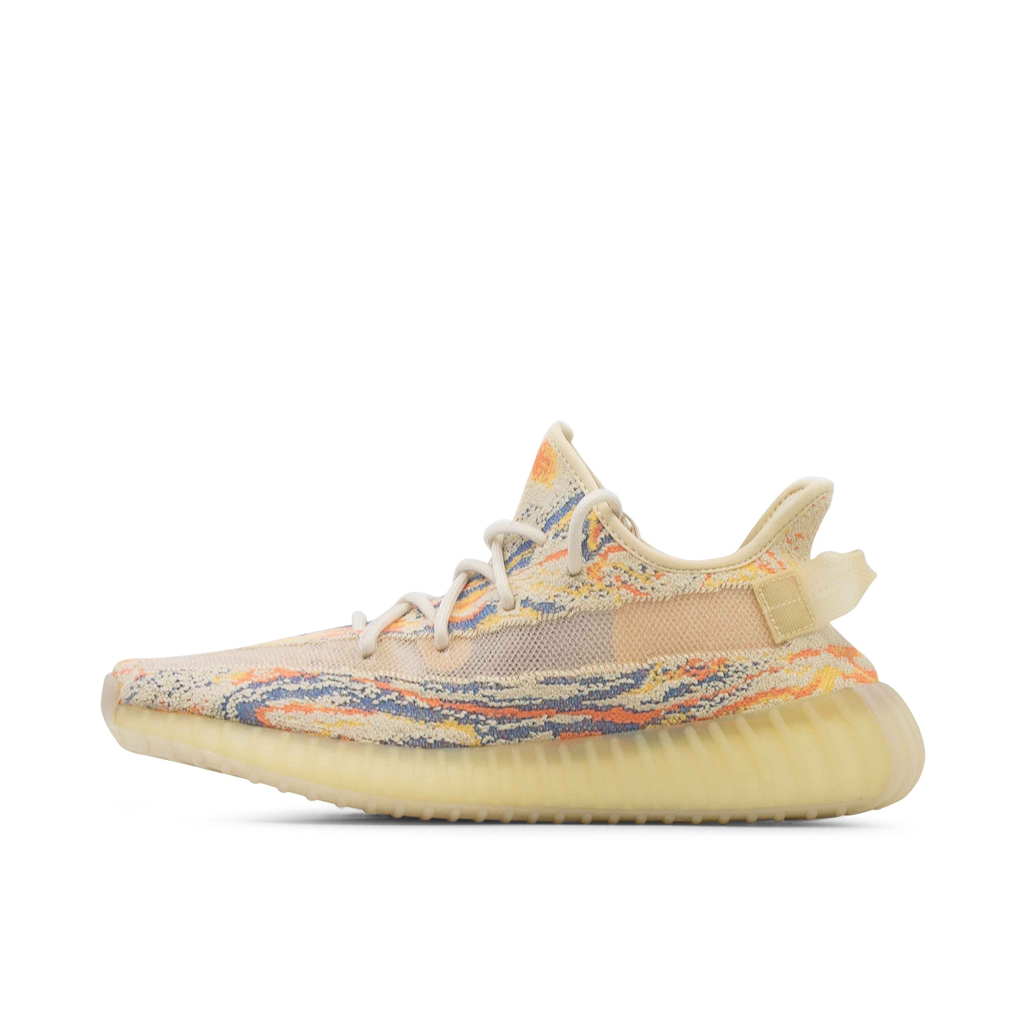 Adidas yeezy boost clearance 350 v2 citrin queen