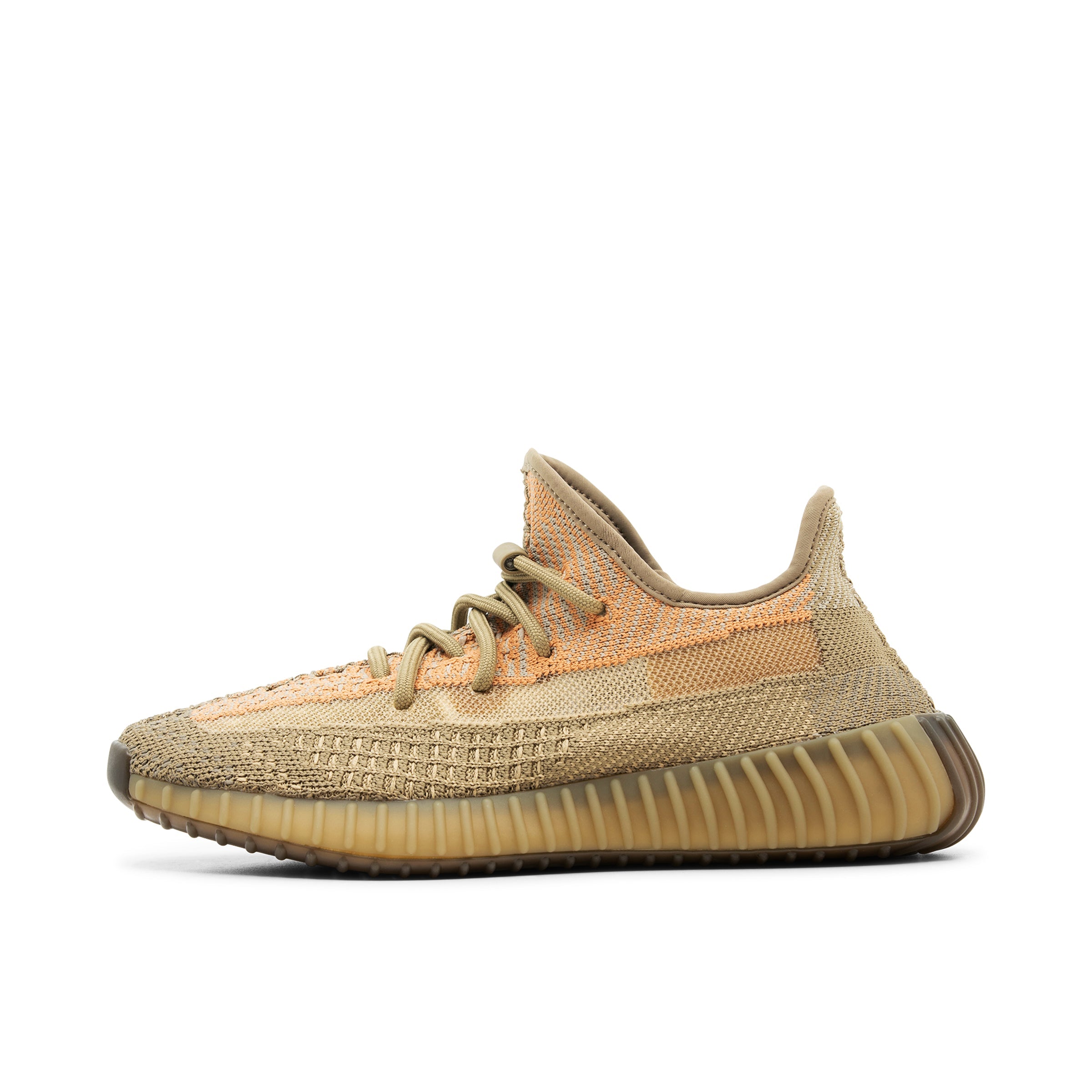 YEEZY BOOST 350 V2 ARENA TAUPE