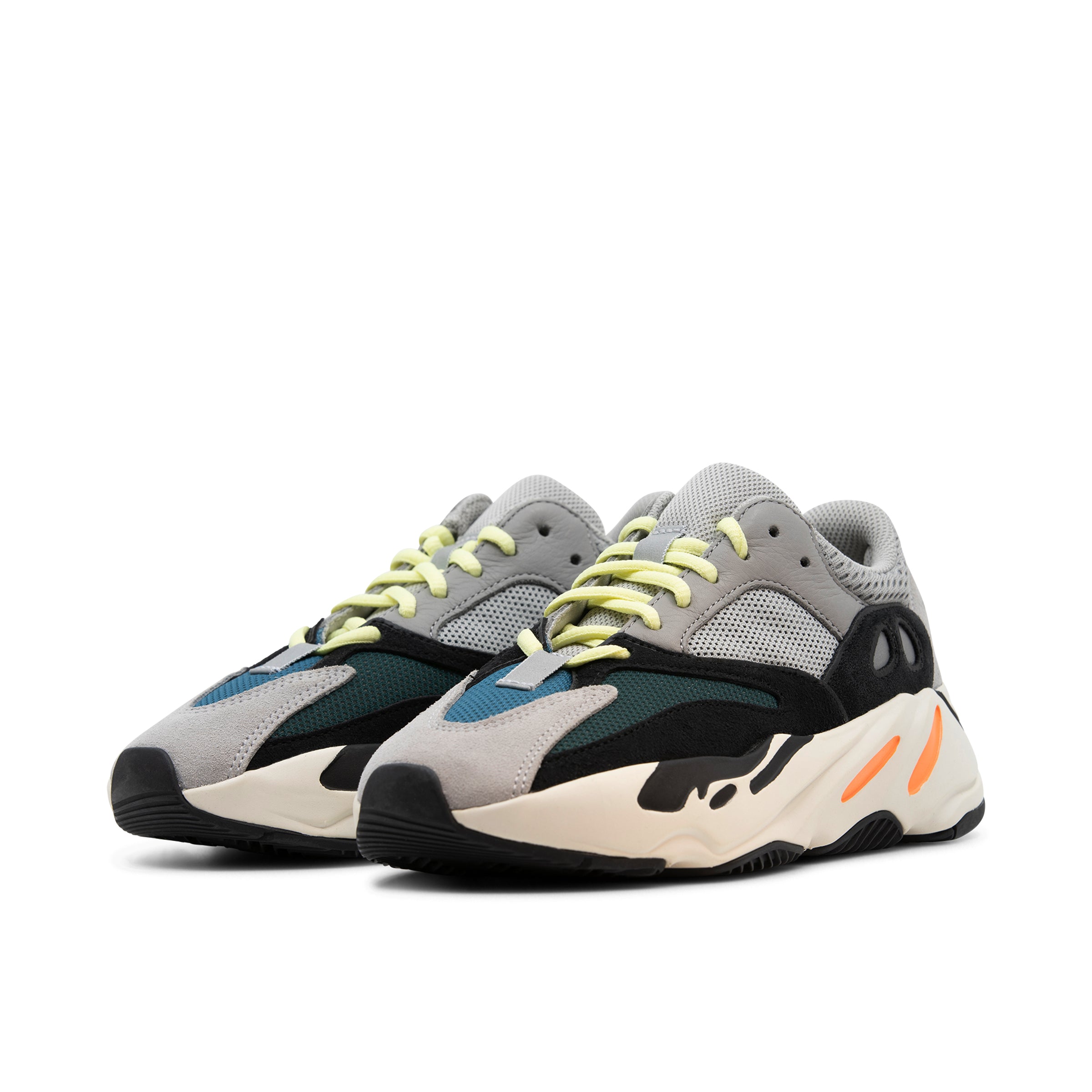 YEEZY BOOST 700 WAVE RUNNER