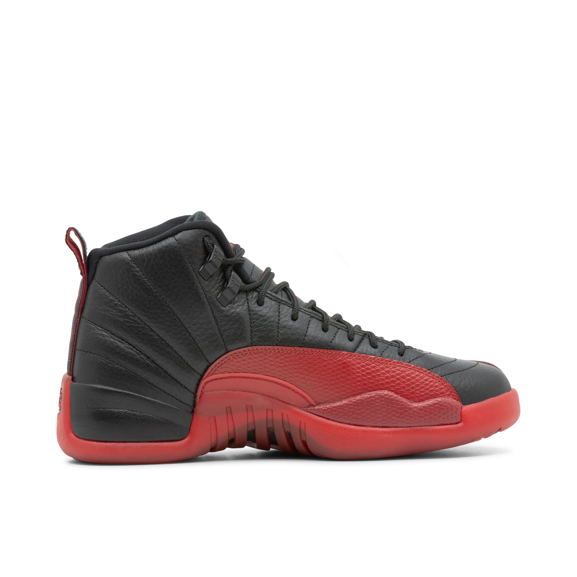 Flu deals games jordans