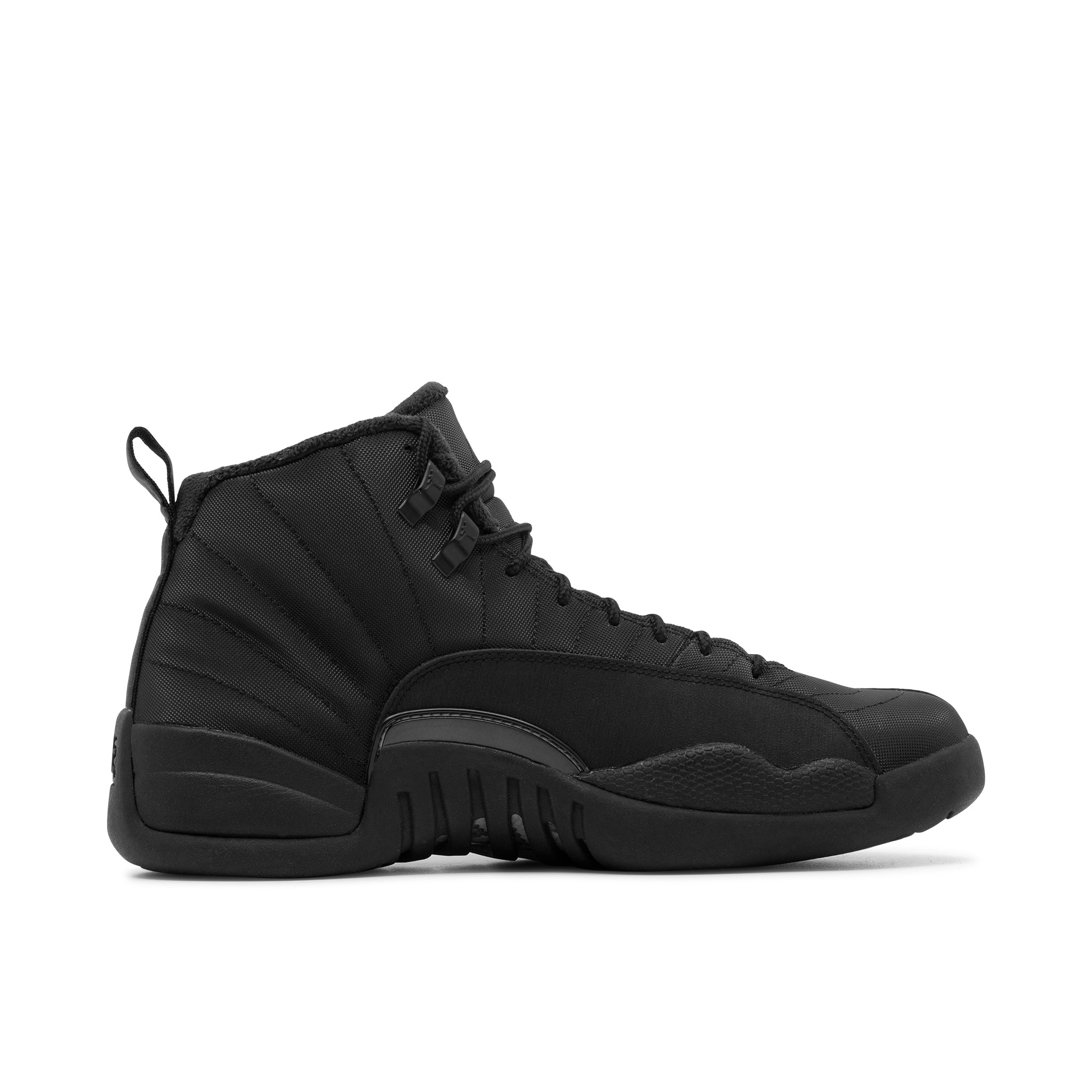 AIR JORDAN 12 INVIERNO