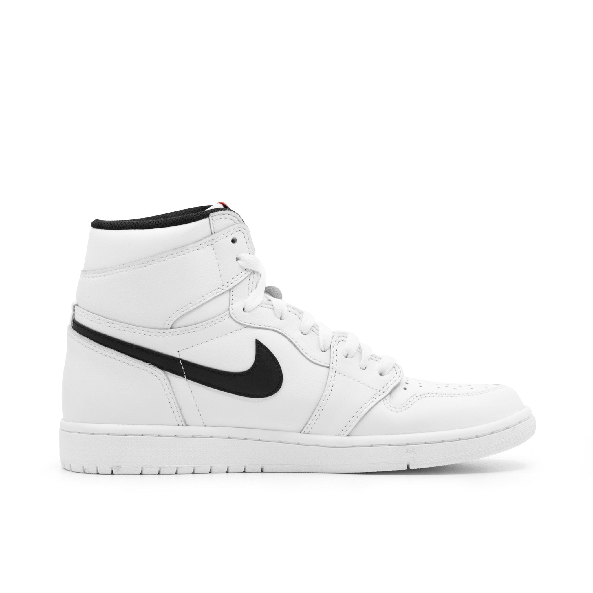 AIR JORDAN 1 HIGH YIN YANG WHITE – ODTO