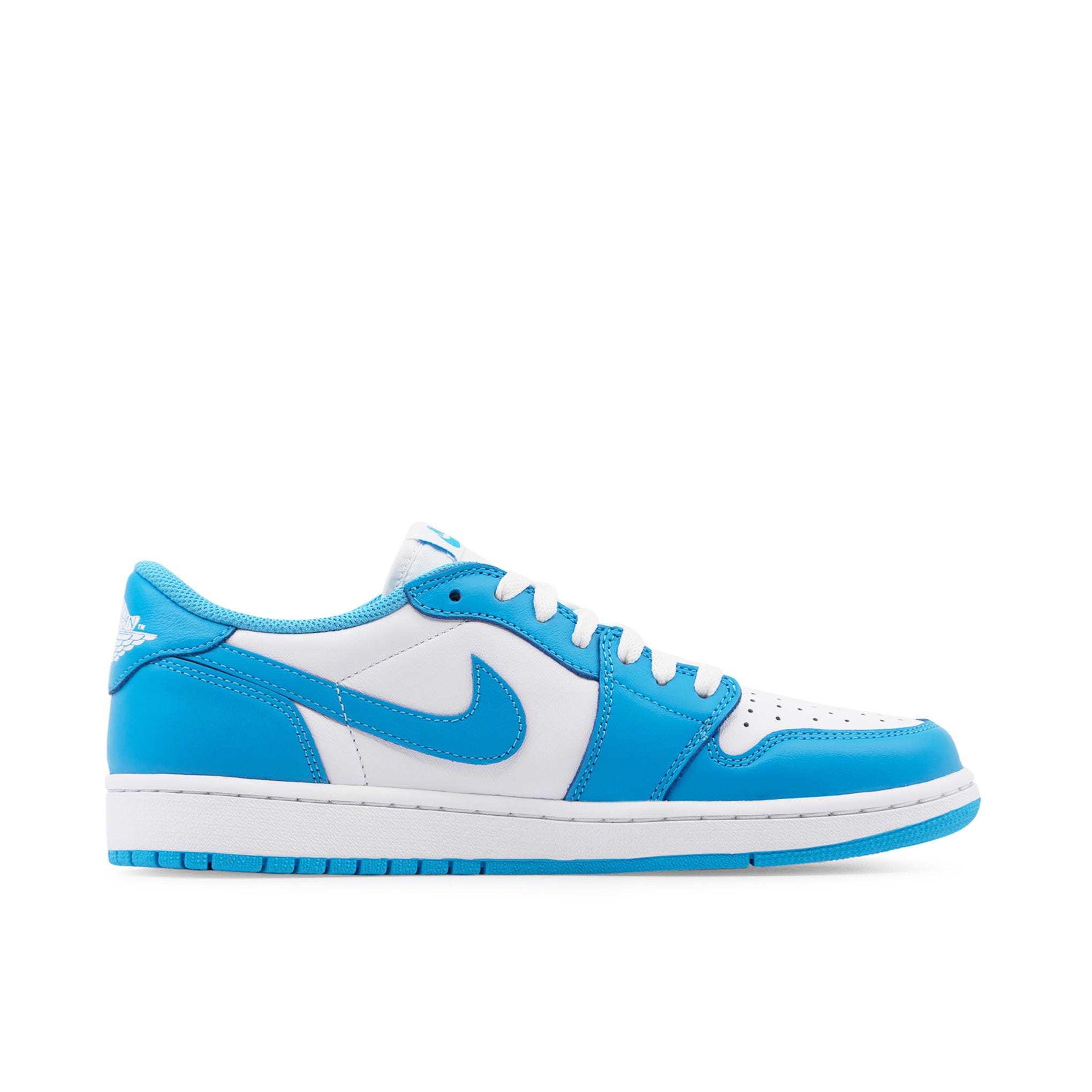 Nike sb jordan deals low unc