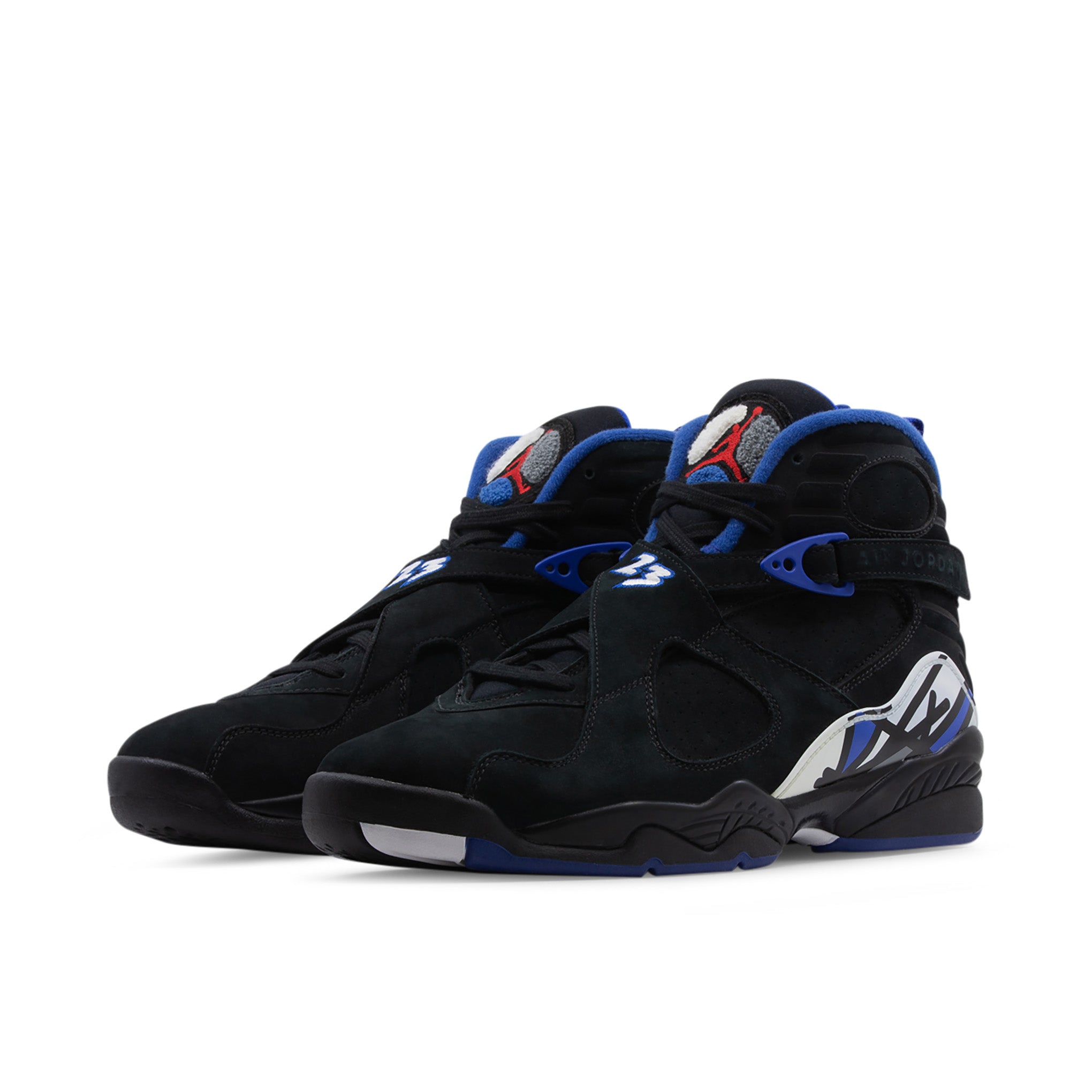 Jordan 8 clearance ovo kentucky