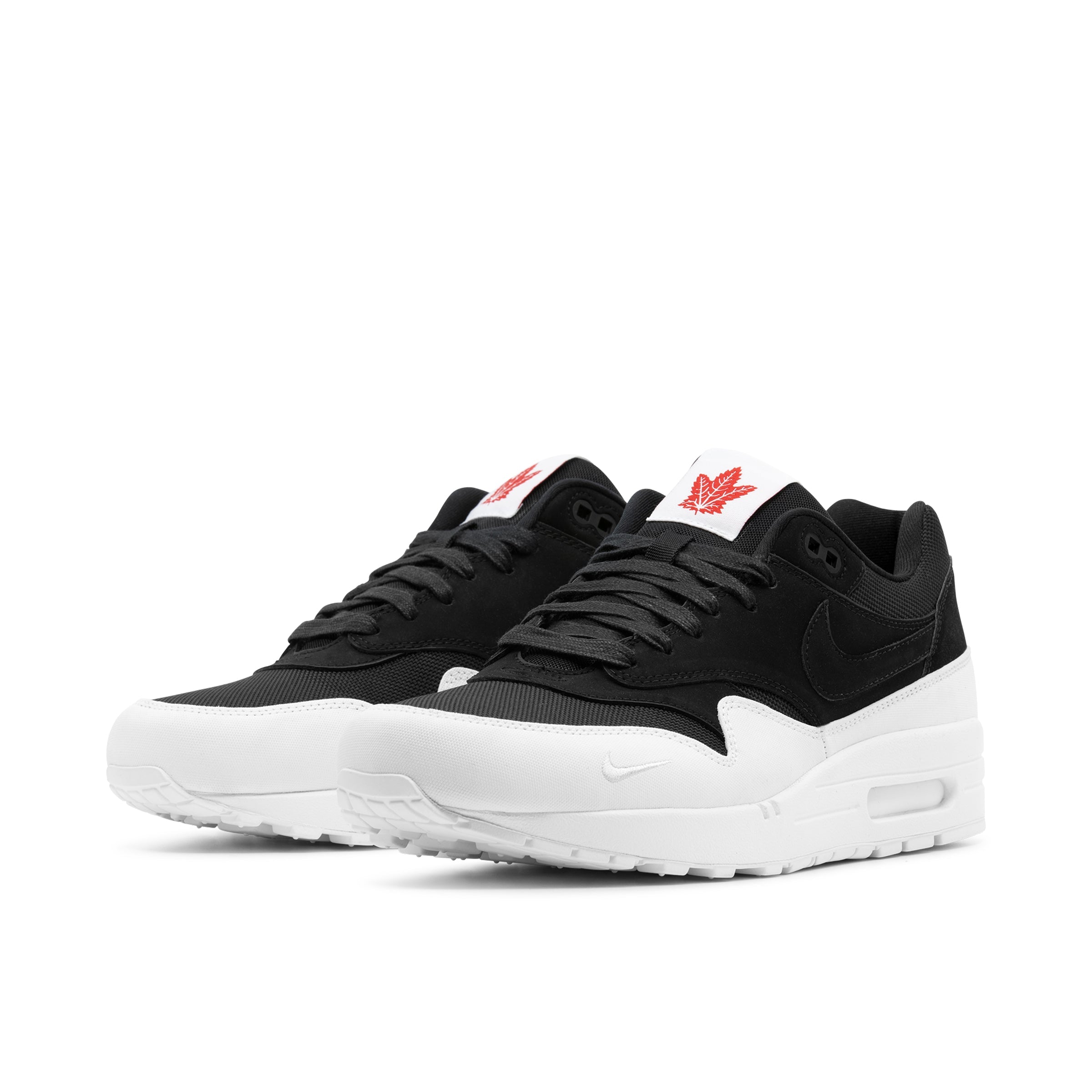 Nike air max 1 essential outlet canada