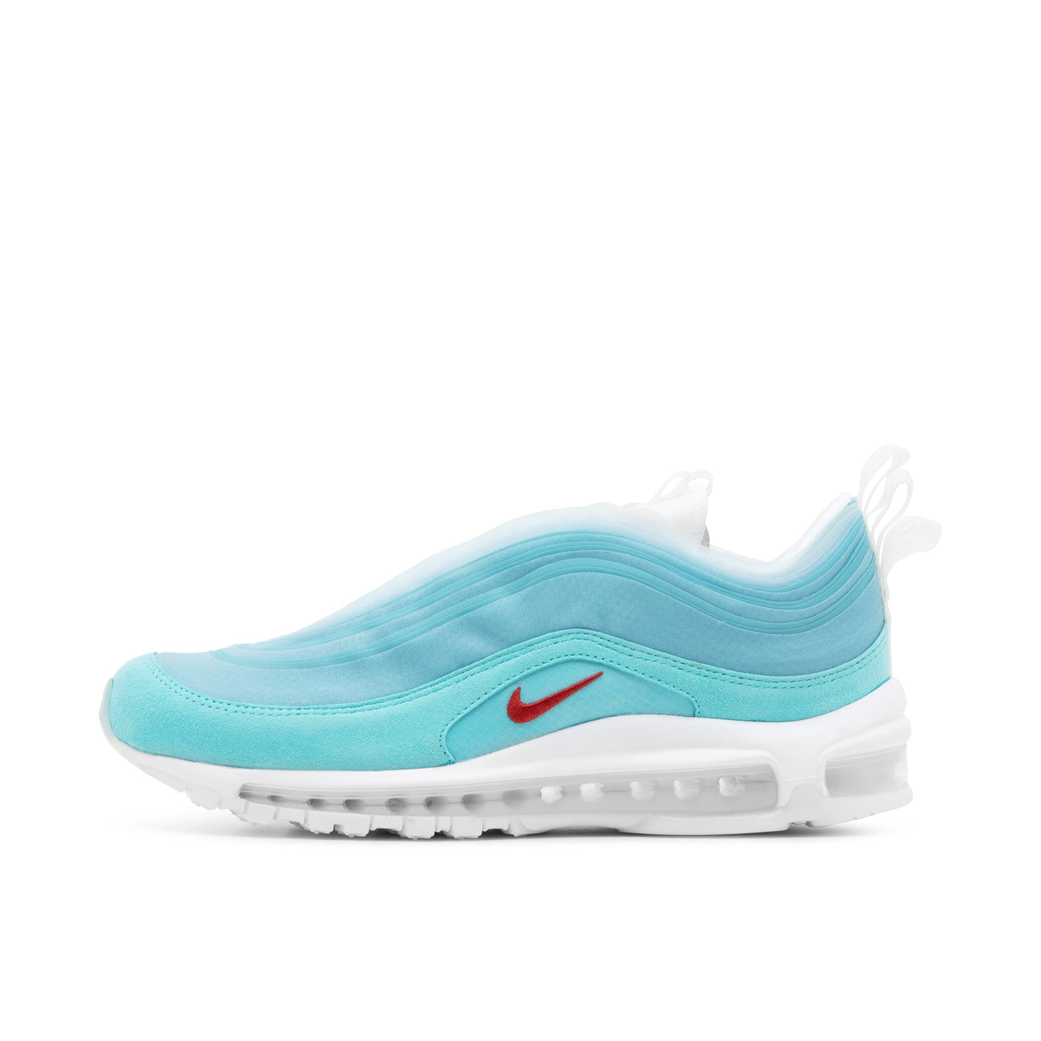 NIKE AIR MAX 97 SHANGHAI KALEIDOSCOPE – ODTO