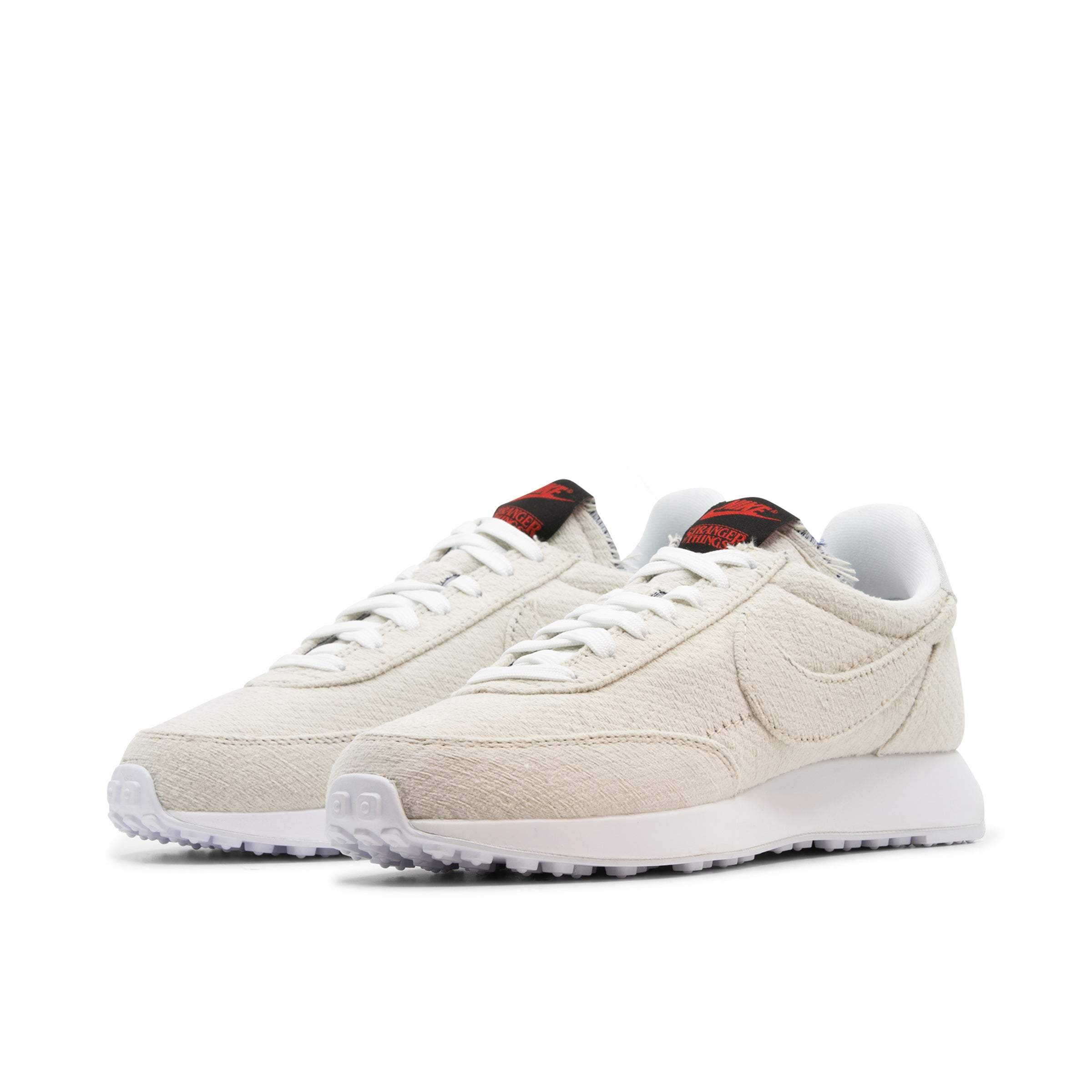 NIKE AIR TAILWIND 79 COSAS EXTRAÑAS