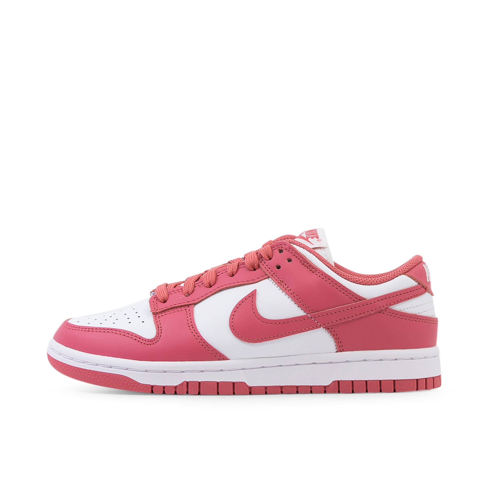 NIKE DUNK LOW WMNS ARCHEO PINK