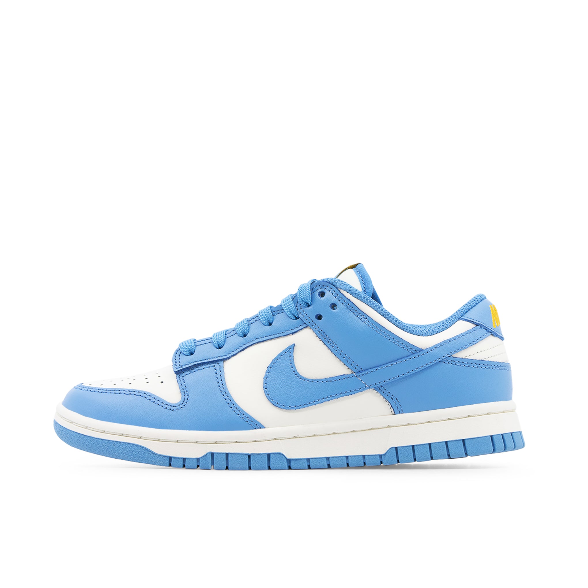 NIKE DUNK LOW WMNS COSTA